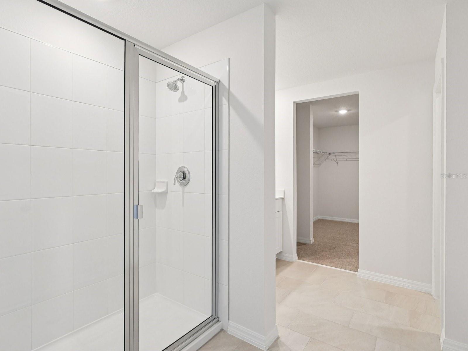 THE RESERVE AT HAMMOCK OAKS - Residential