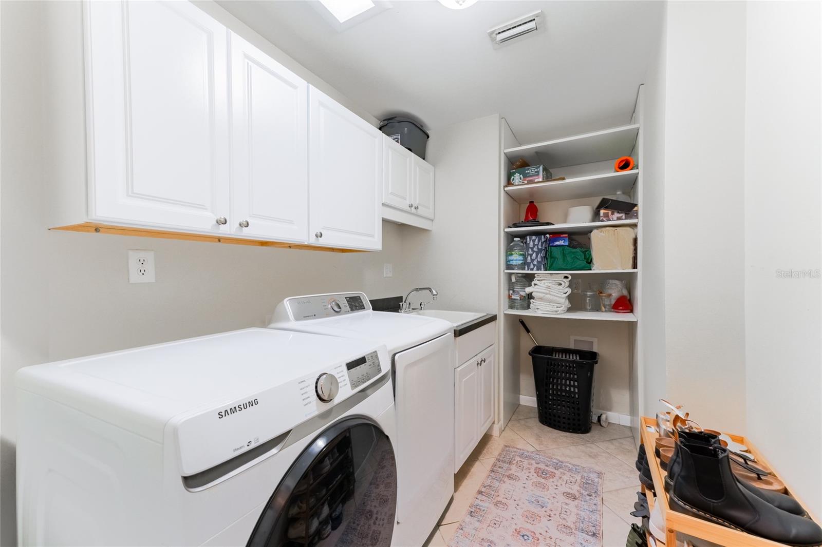 SANLANDO SPGS - Residential