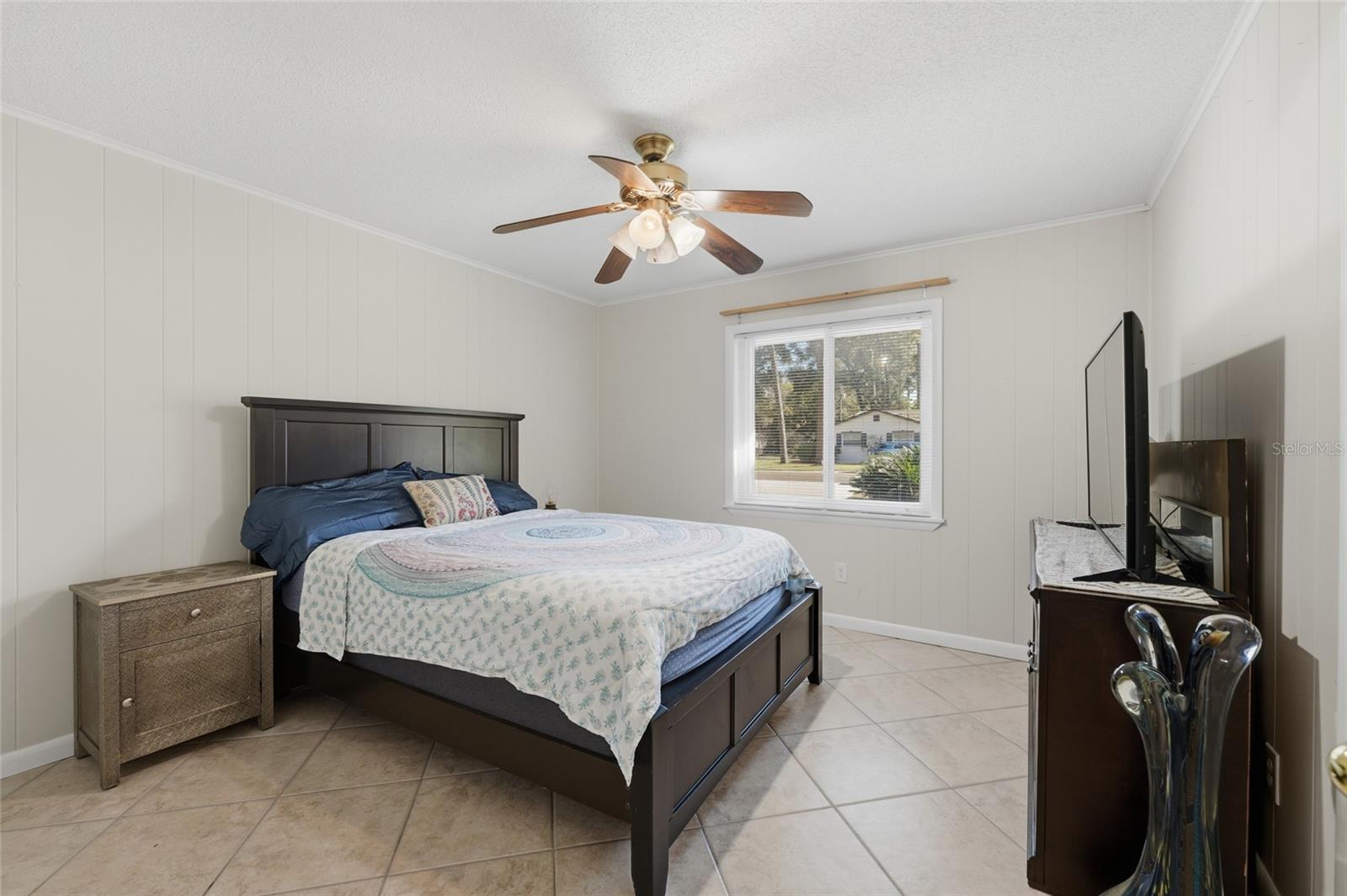 SANLANDO SPGS - Residential