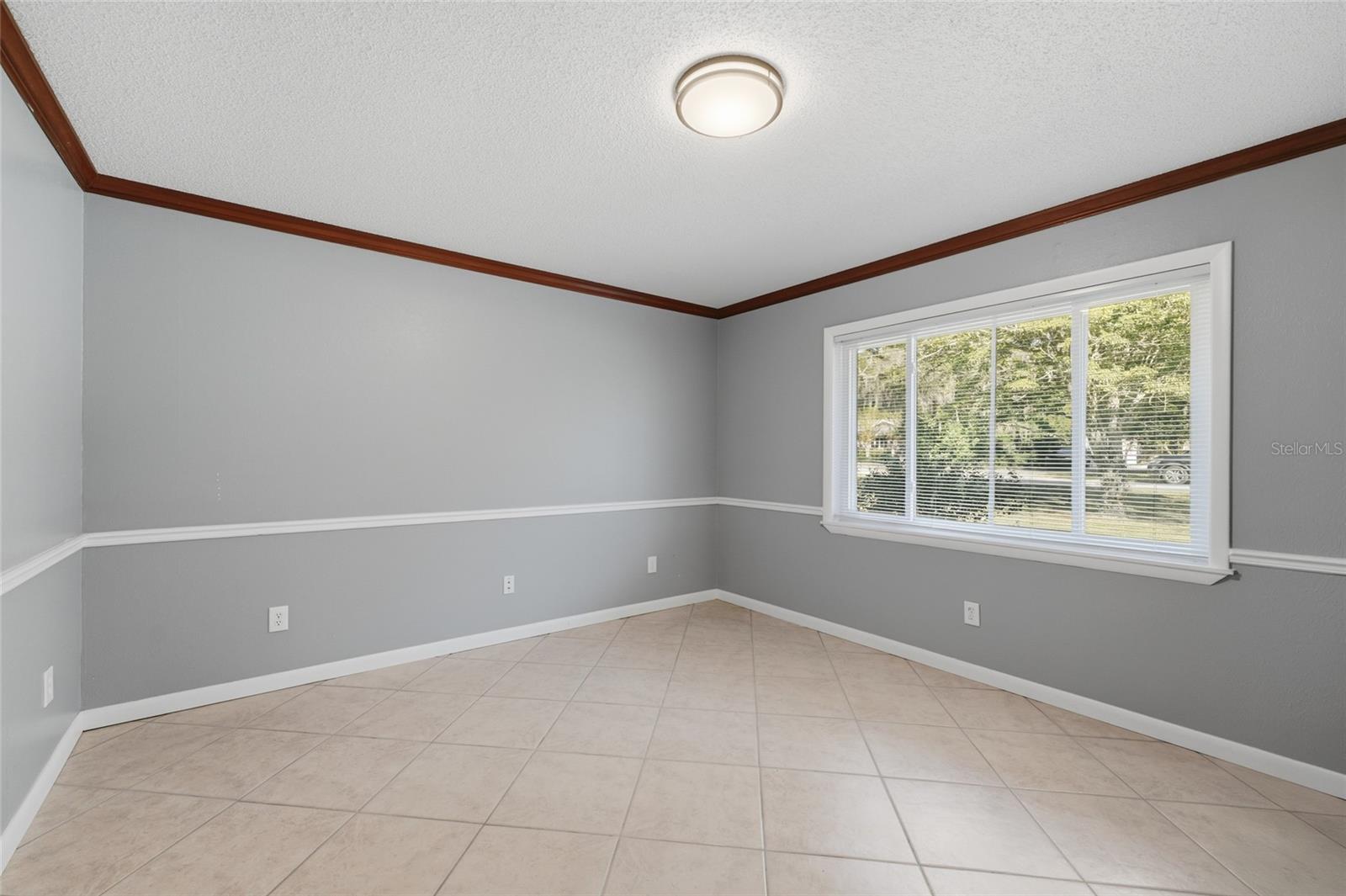 SANLANDO SPGS - Residential