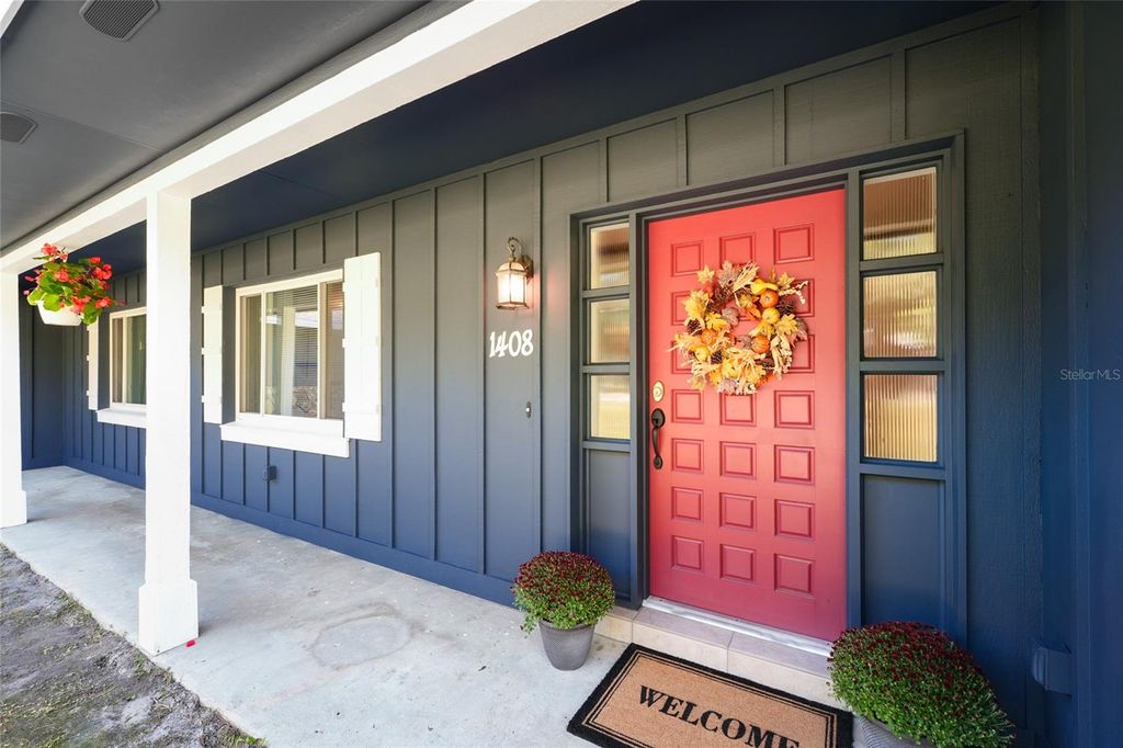 Photo of 1408 W Marvin Street, Longwood, FL 32750 (MLS # O6360705)