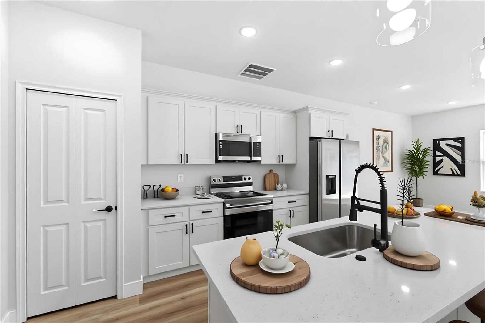 MARION OAKS 10 - Residential