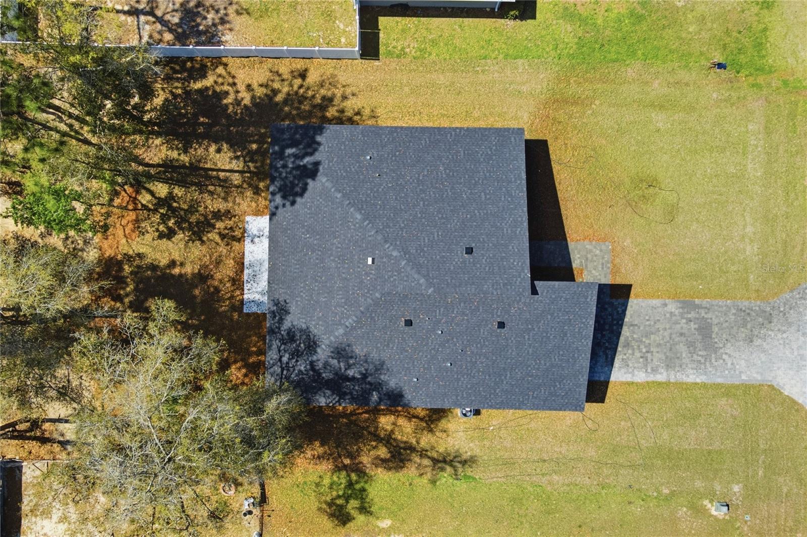 MARION OAKS 10 - Residential