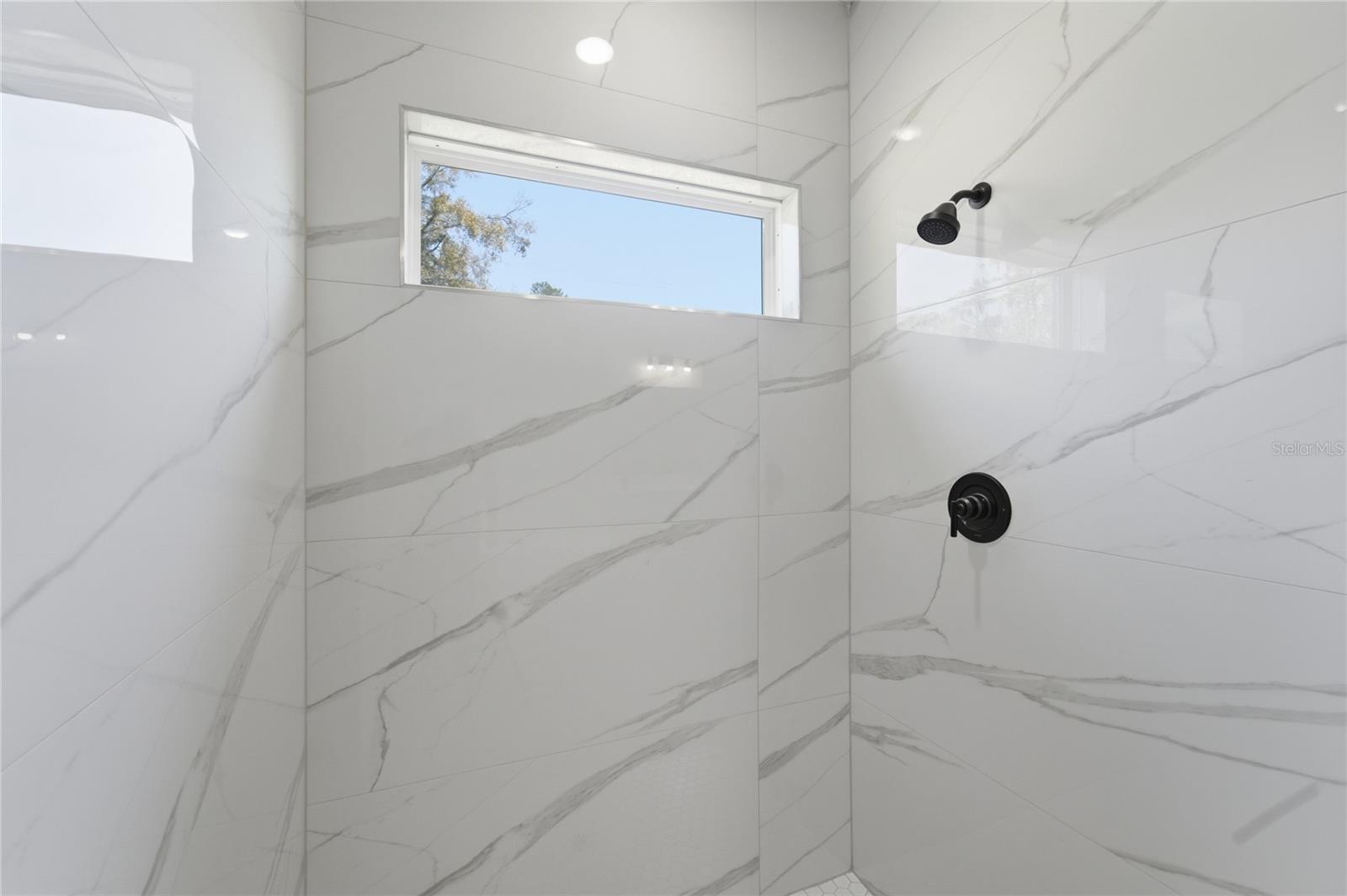 MARION OAKS 10 - Residential