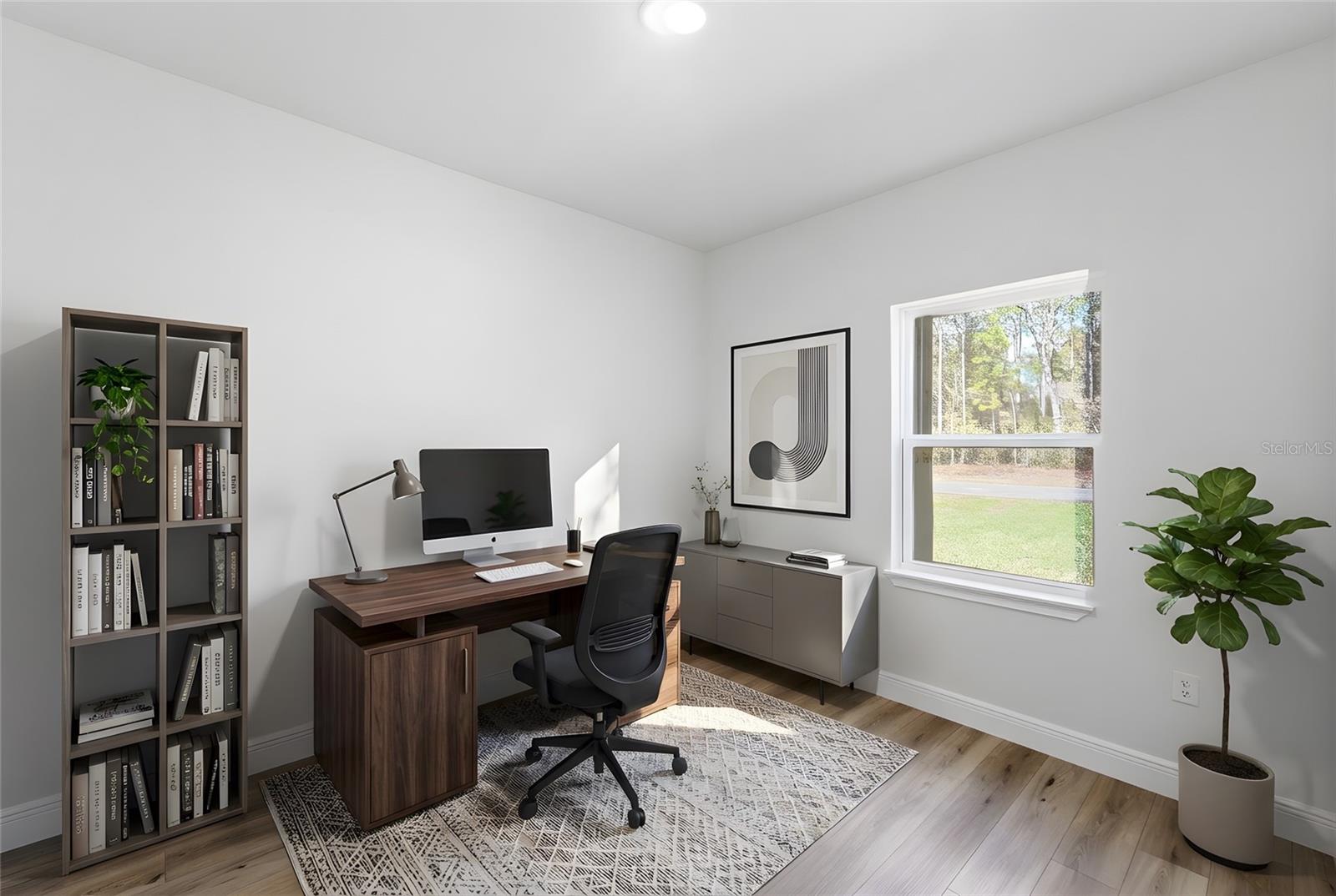 MARION OAKS 10 - Residential