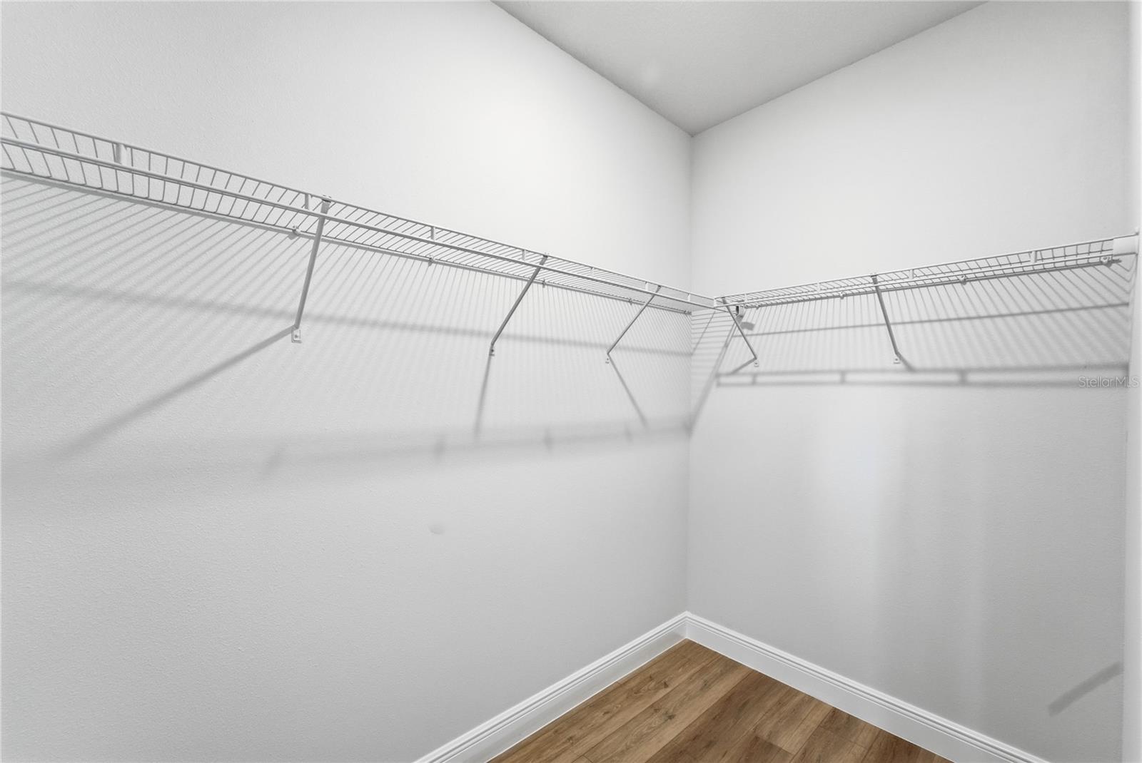 MARION OAKS 10 - Residential