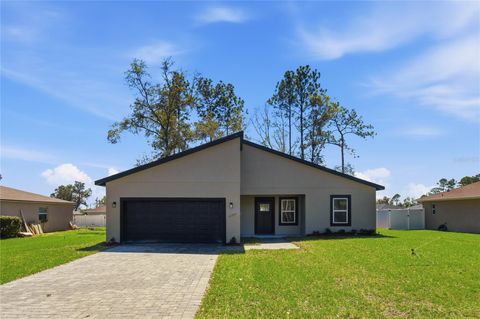 12797 SW 58TH CIRCLE OCALA FL 34473