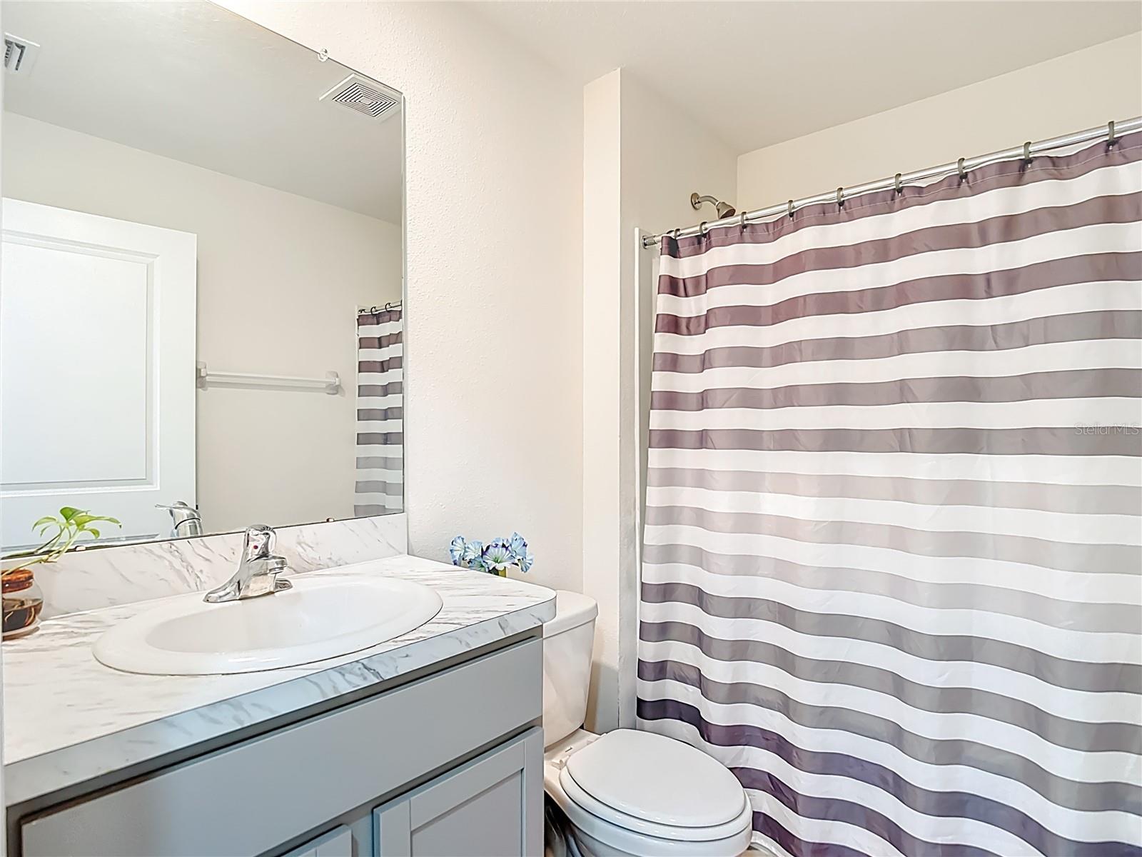 ZEPHYR RDG PH II - Residential