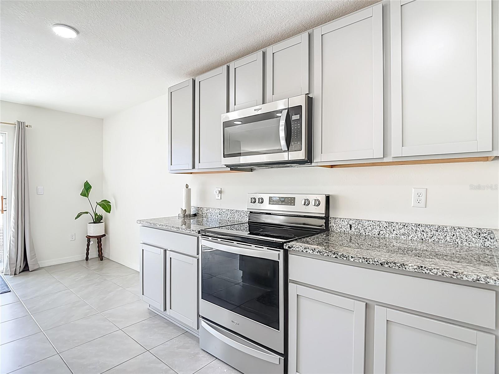 ZEPHYR RDG PH II - Residential