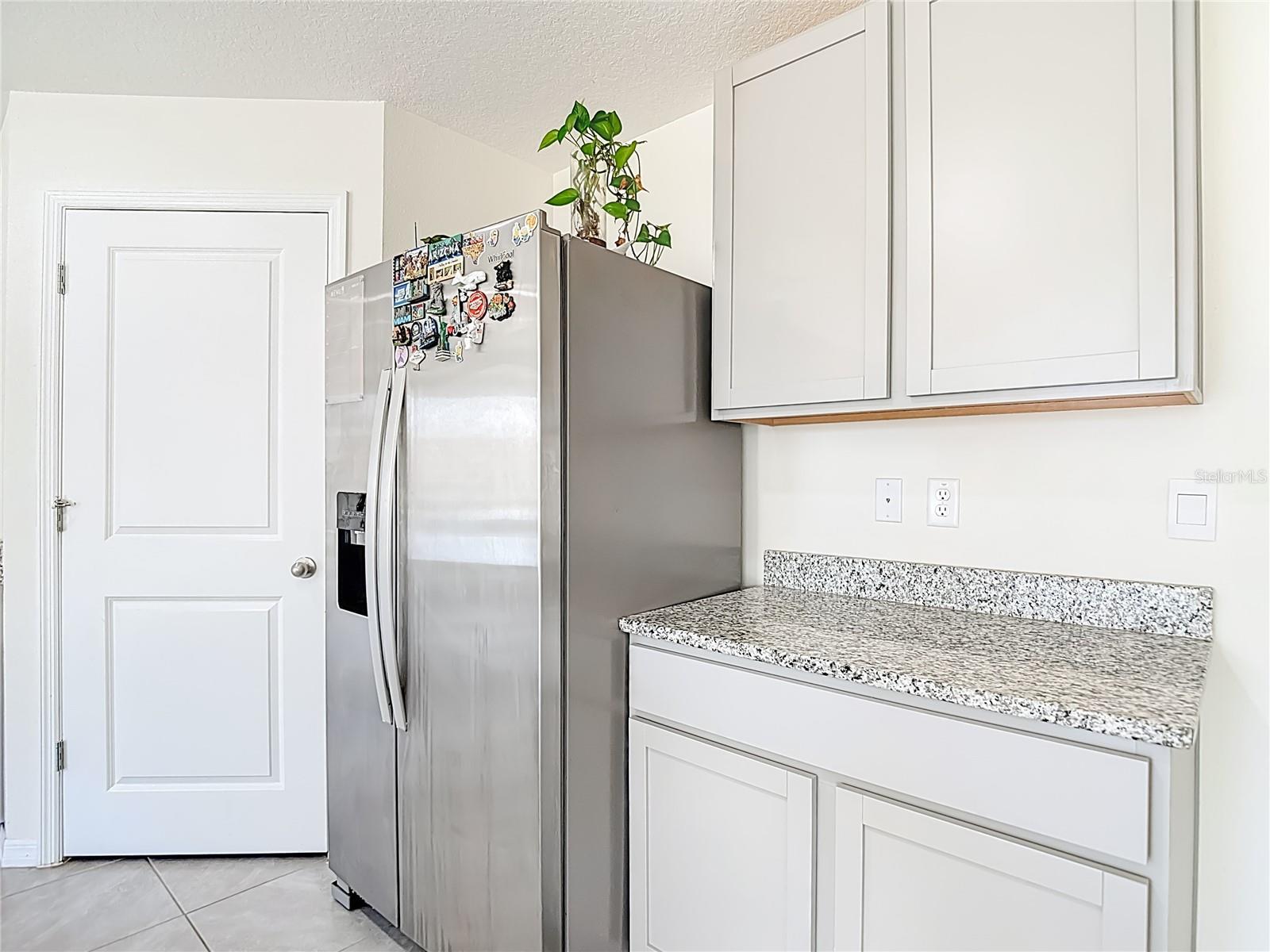 ZEPHYR RDG PH II - Residential