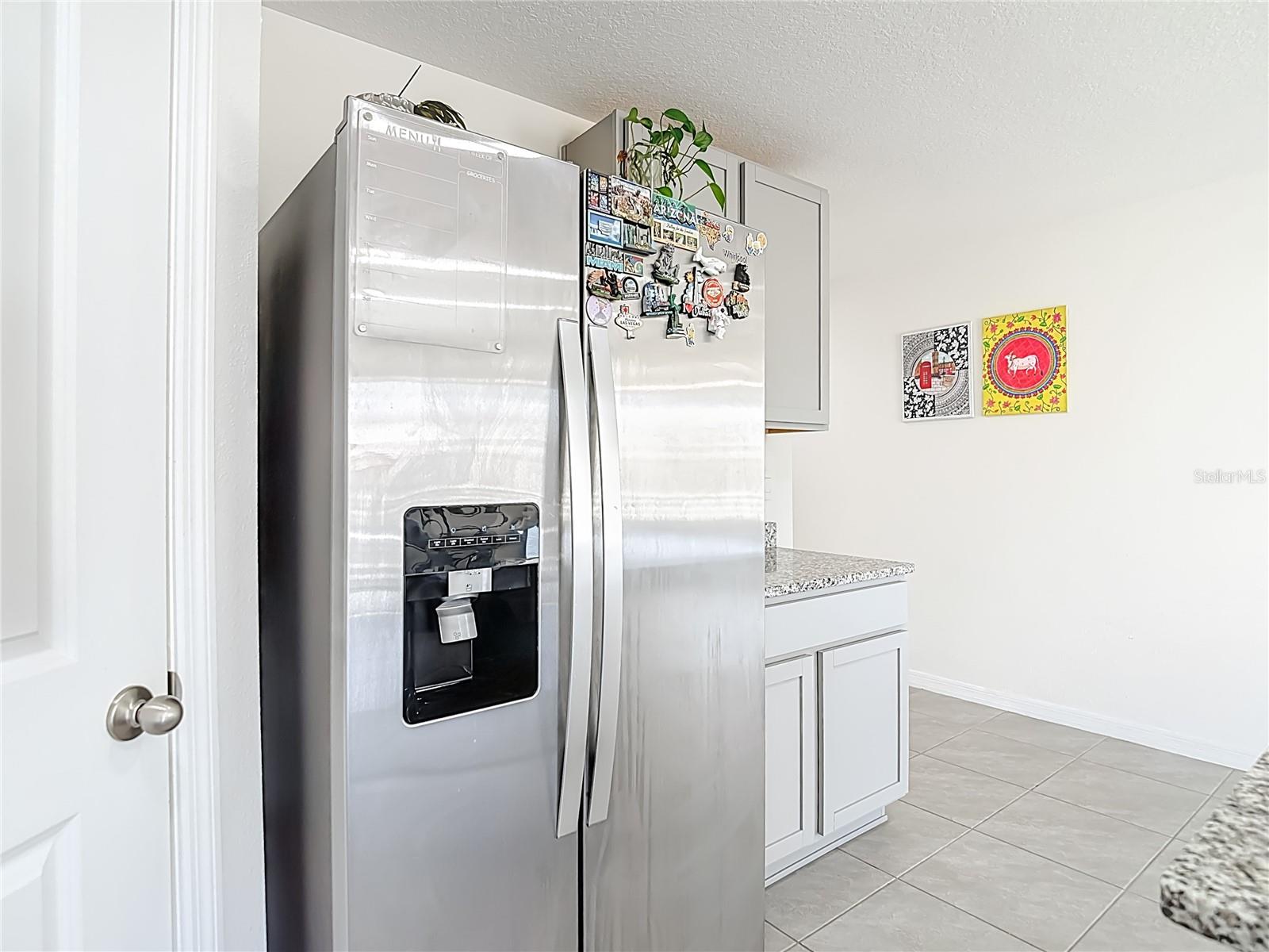 ZEPHYR RDG PH II - Residential