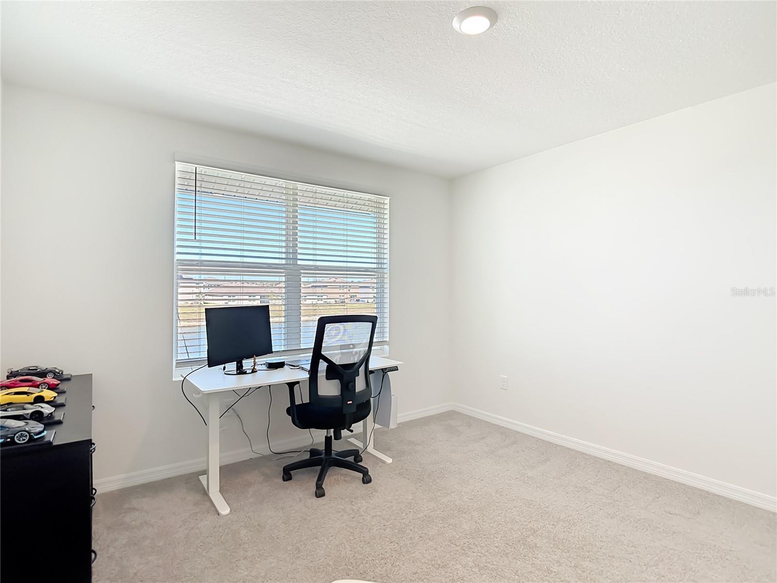 ZEPHYR RDG PH II - Residential