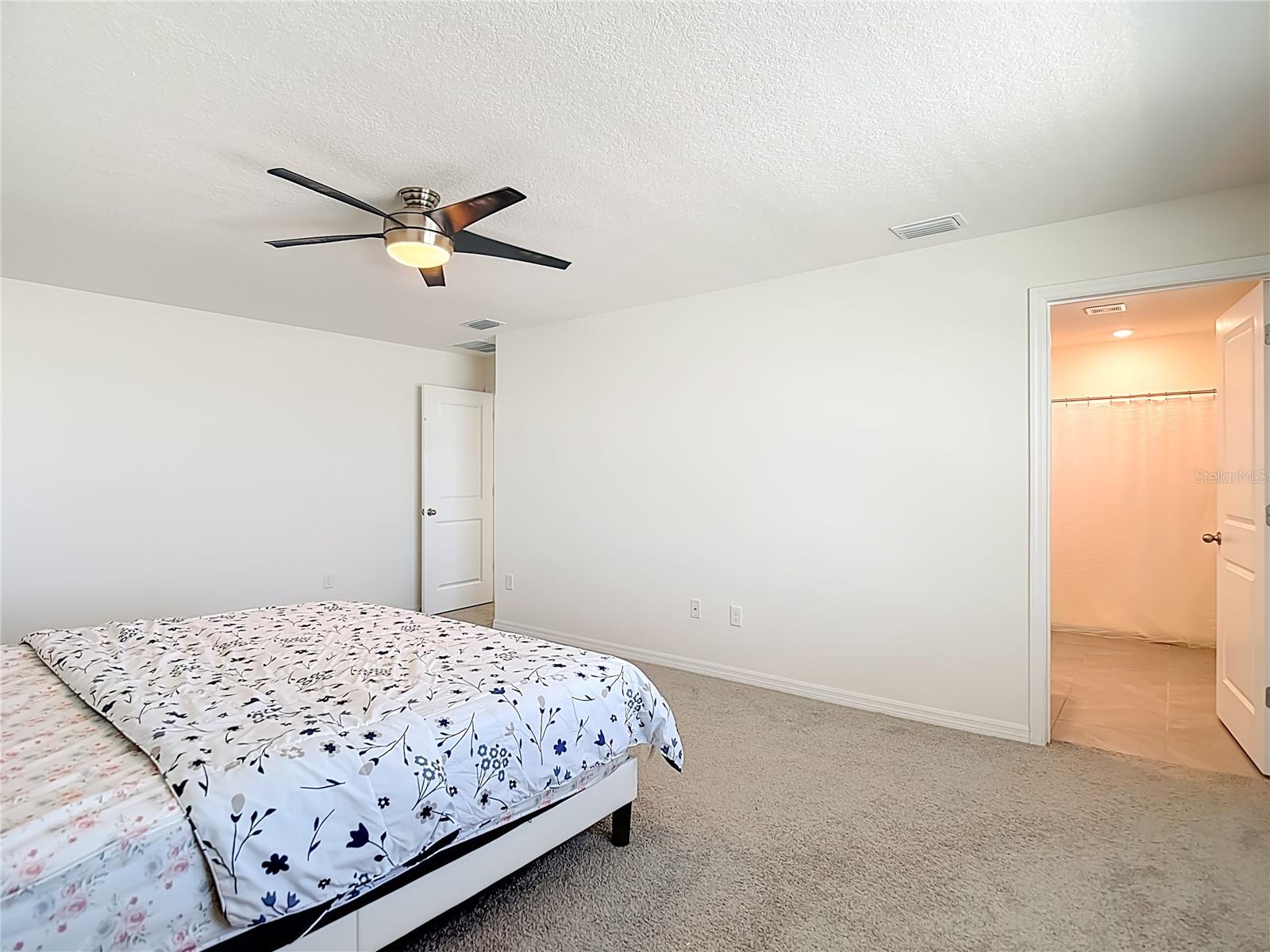 ZEPHYR RDG PH II - Residential