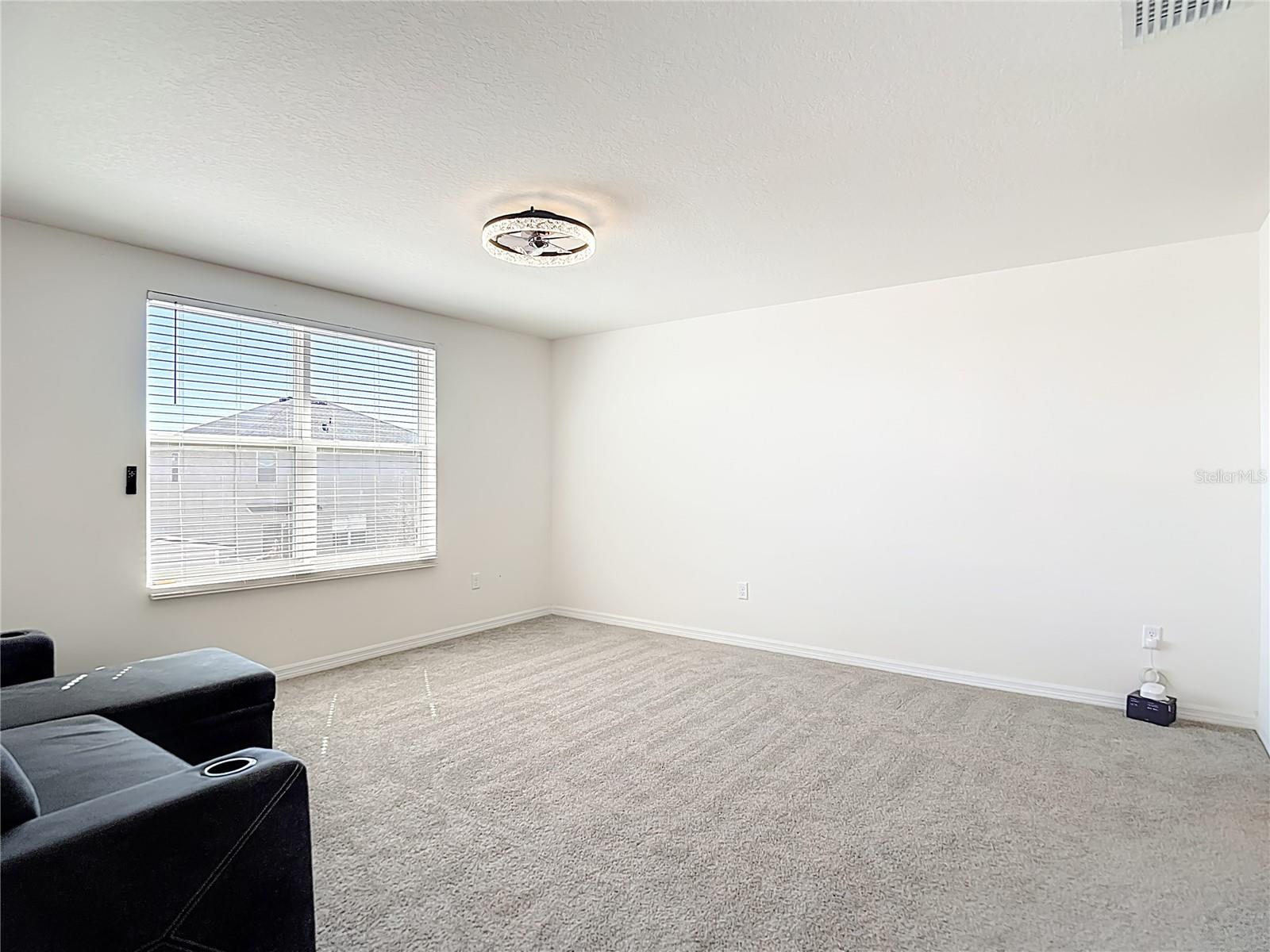 ZEPHYR RDG PH II - Residential