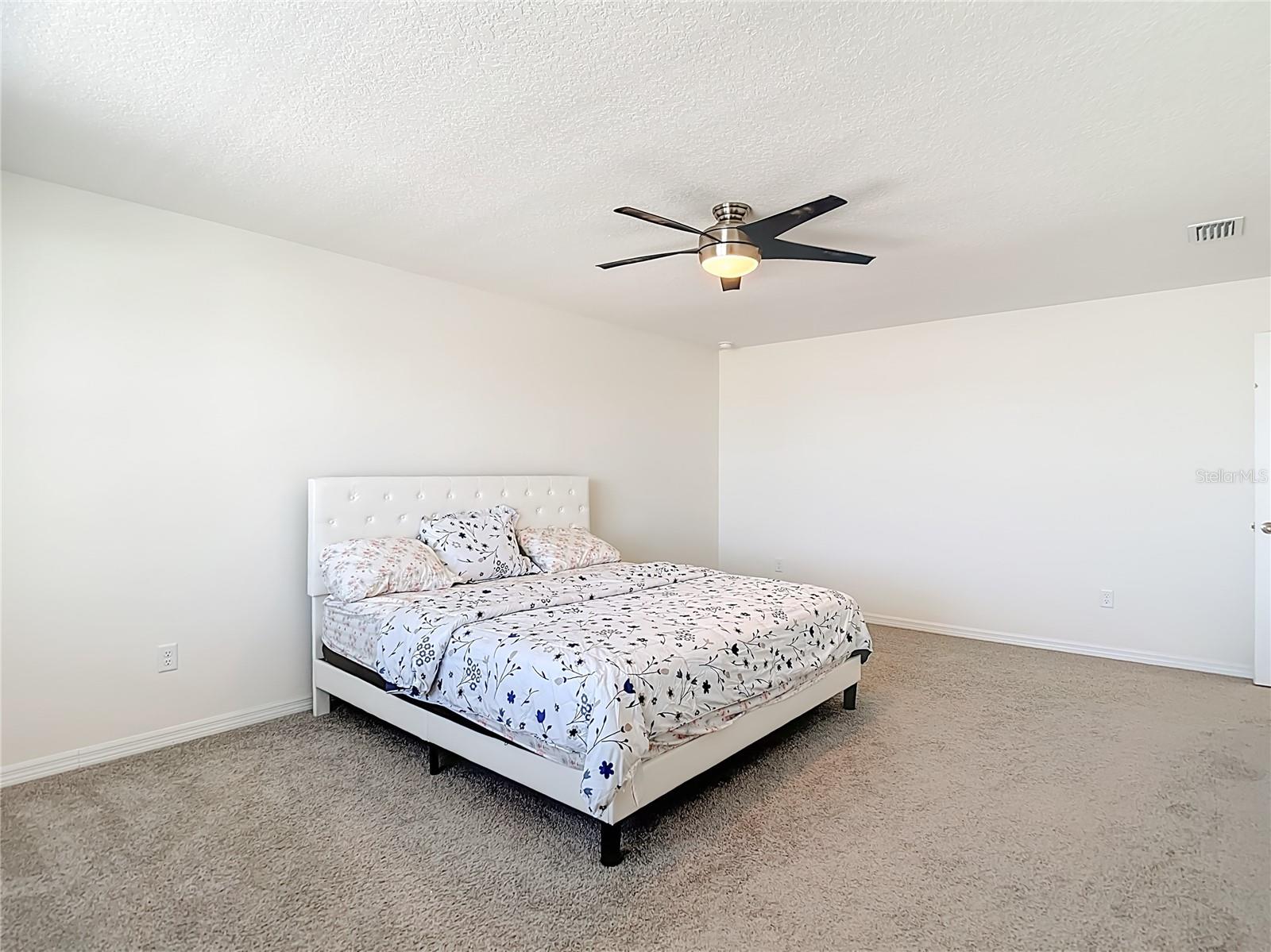 ZEPHYR RDG PH II - Residential