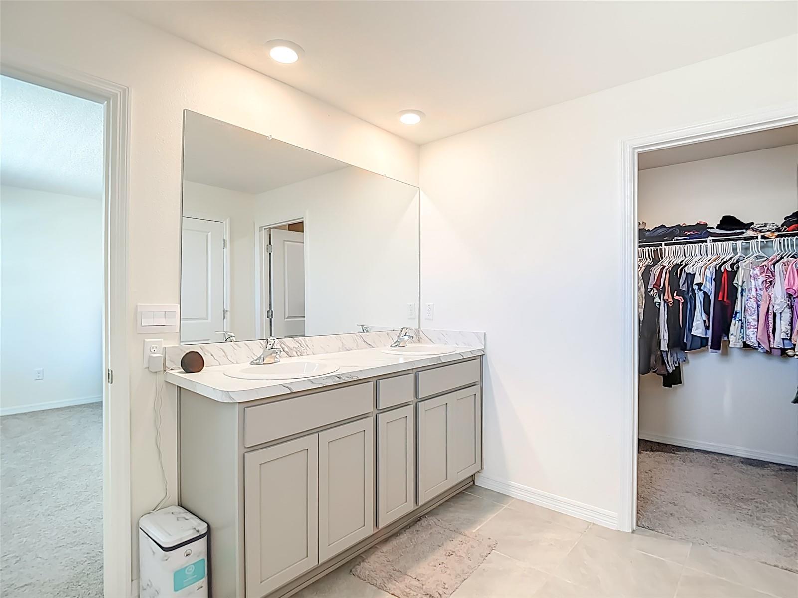 ZEPHYR RDG PH II - Residential