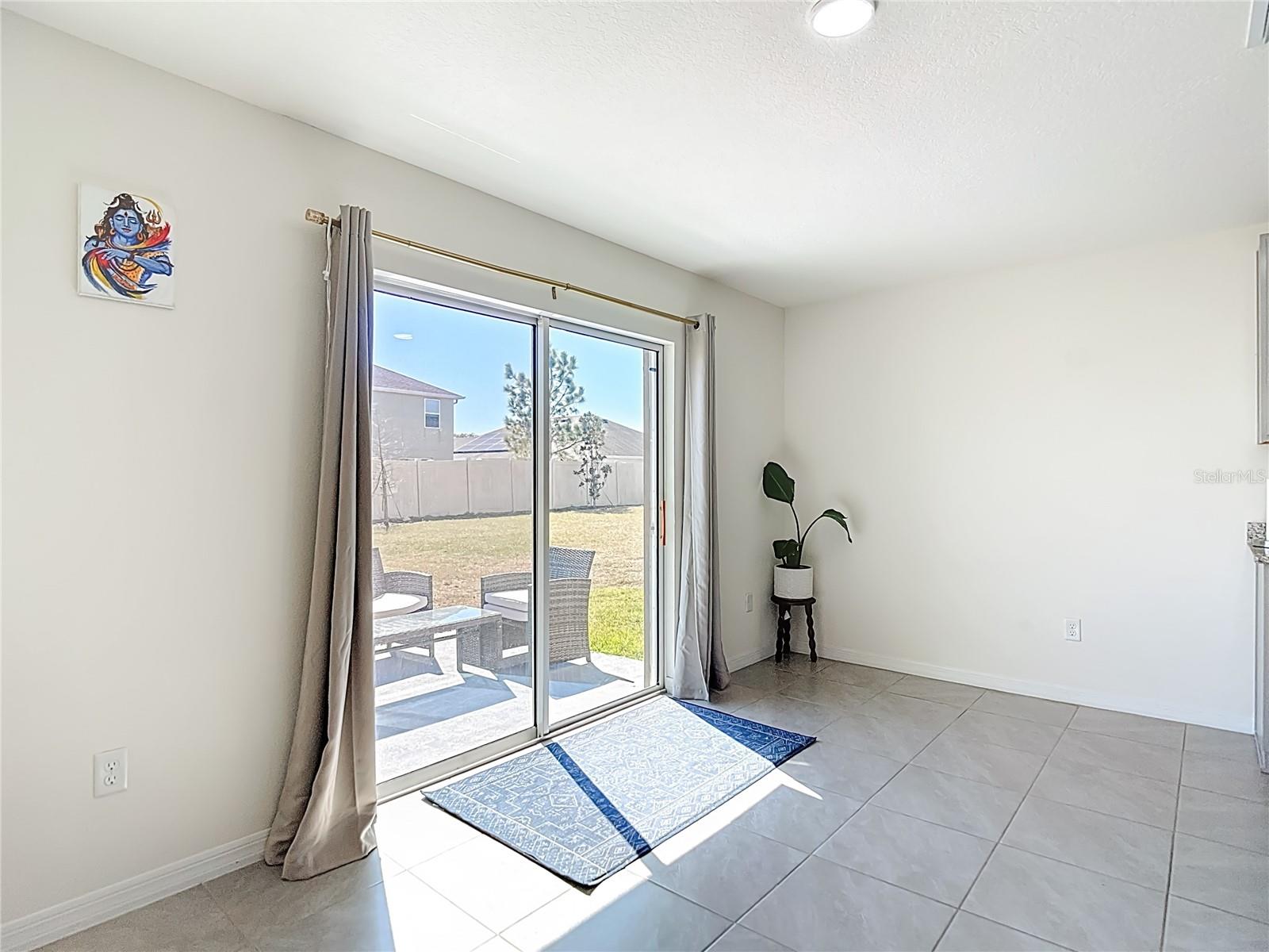 ZEPHYR RDG PH II - Residential