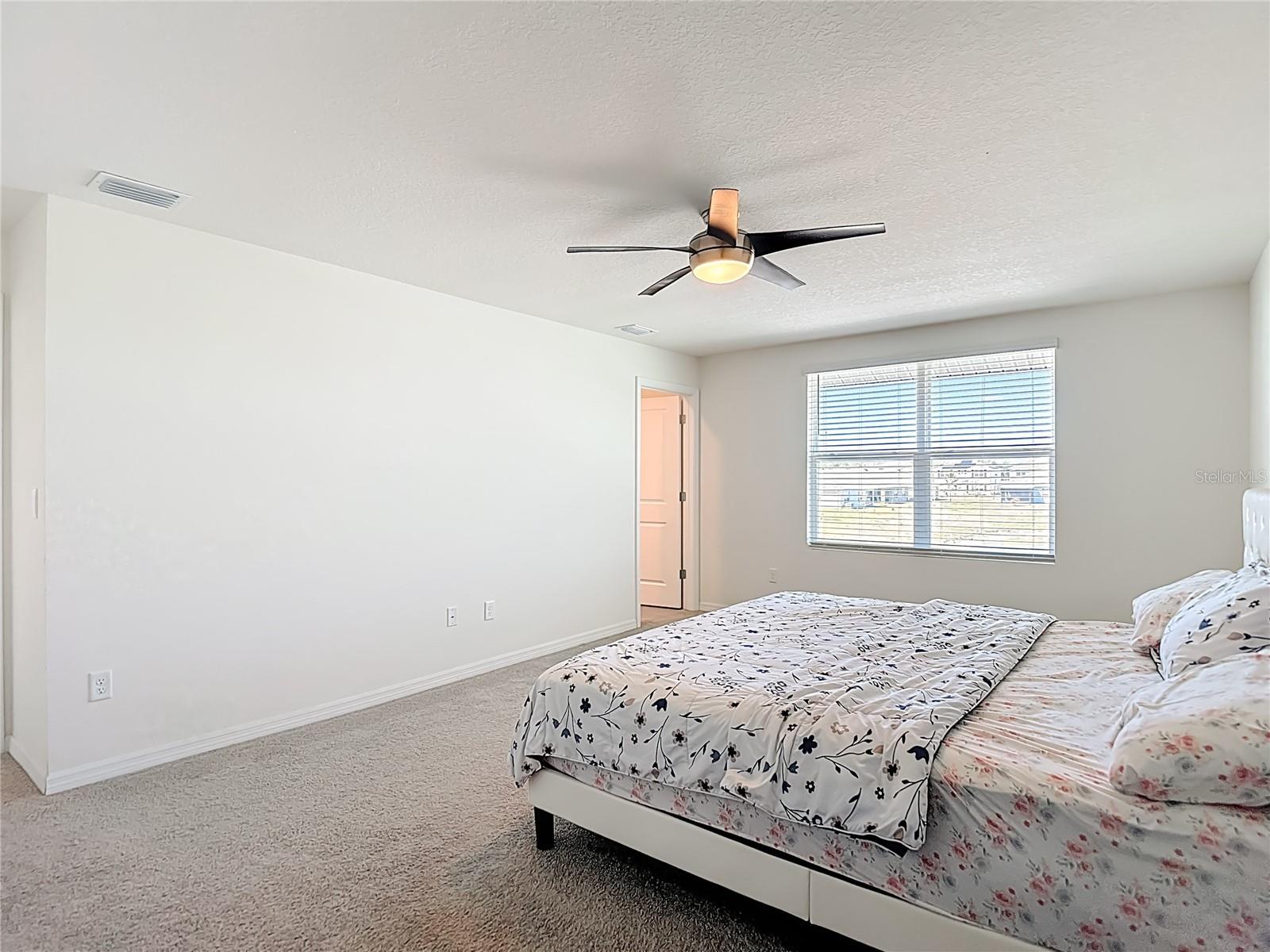 ZEPHYR RDG PH II - Residential