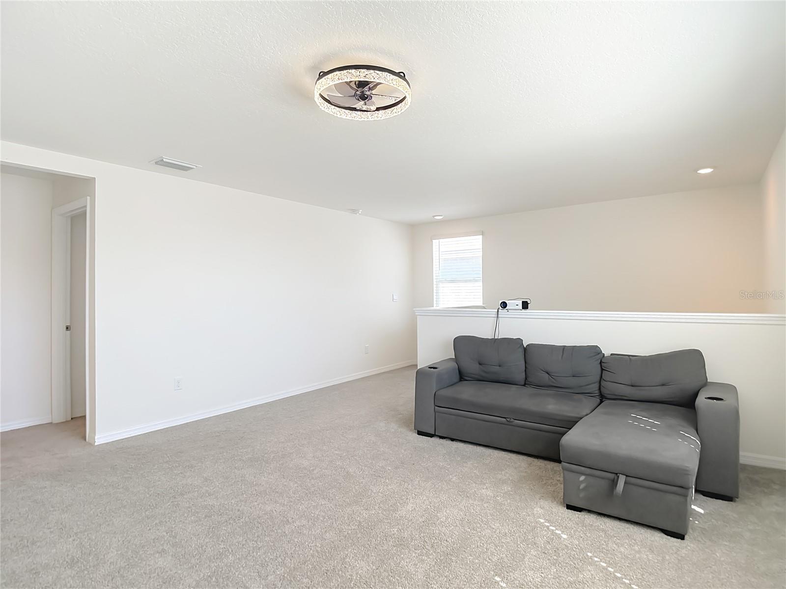 ZEPHYR RDG PH II - Residential