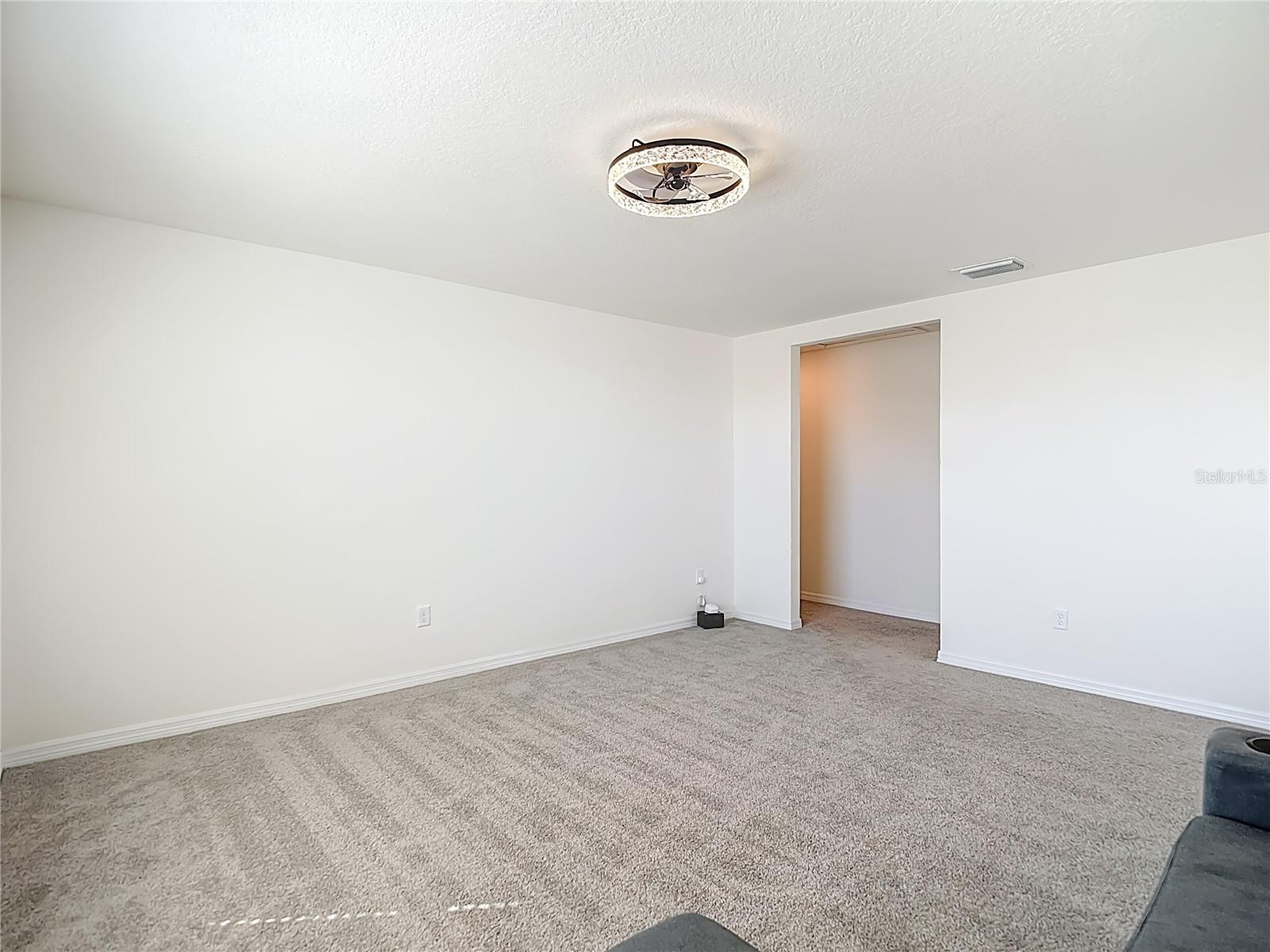 ZEPHYR RDG PH II - Residential