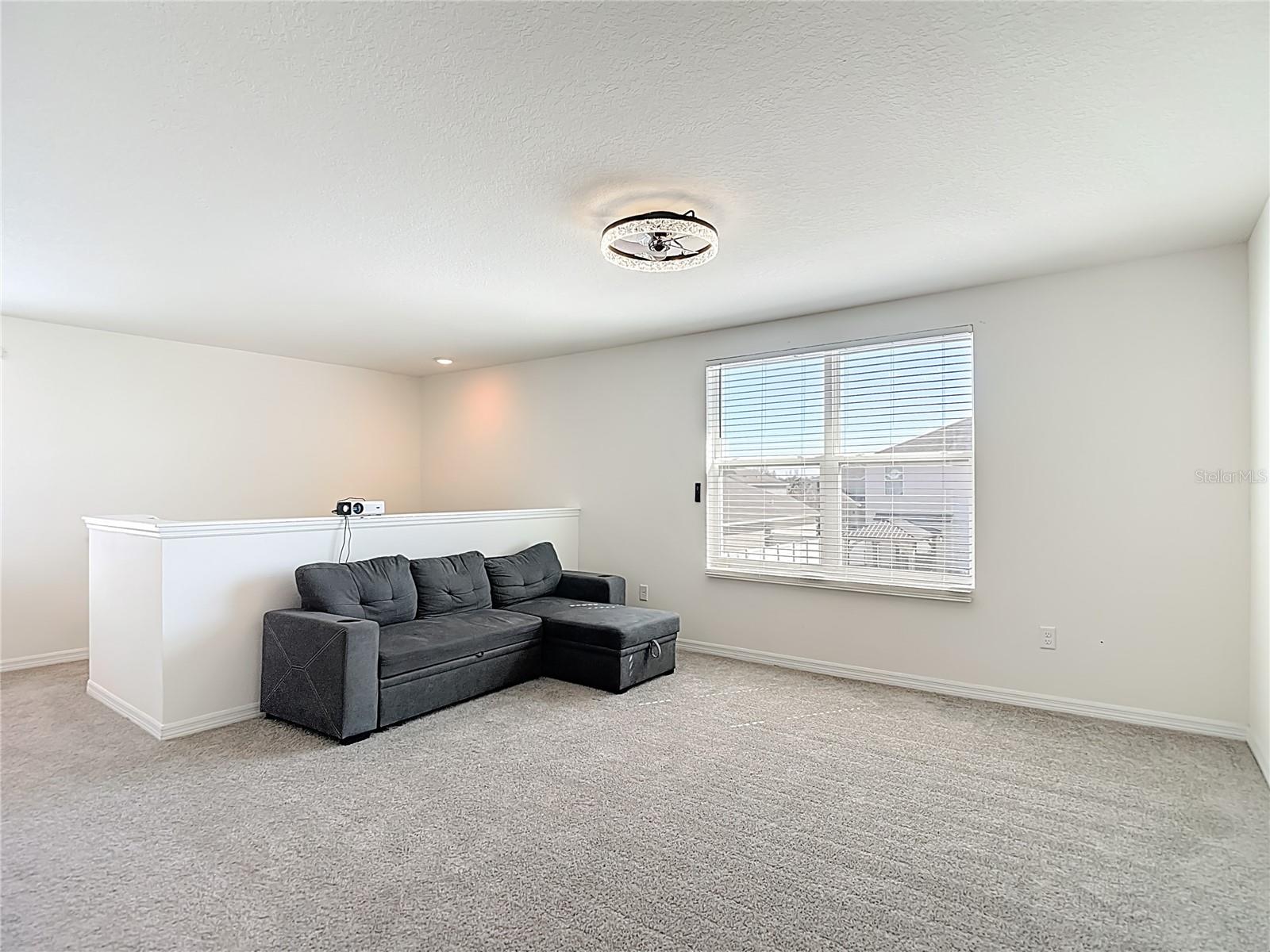 ZEPHYR RDG PH II - Residential