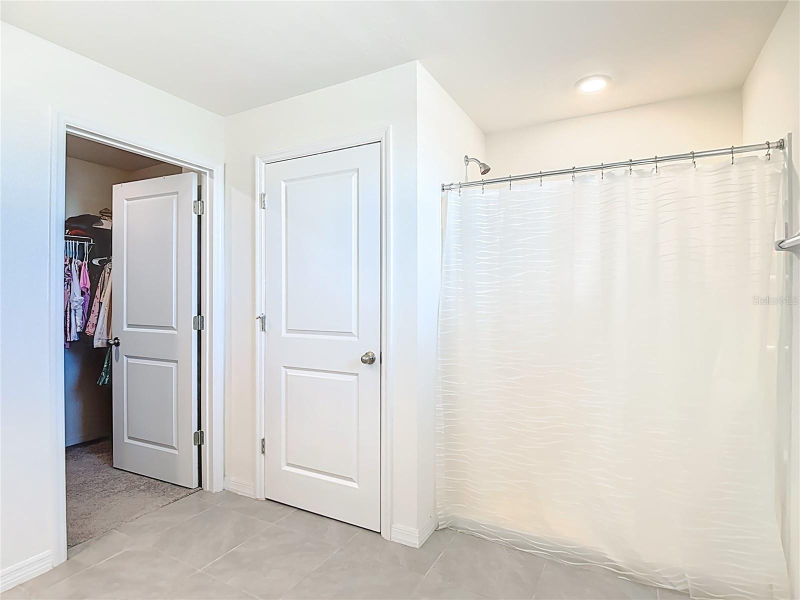 ZEPHYR RDG PH II - Residential