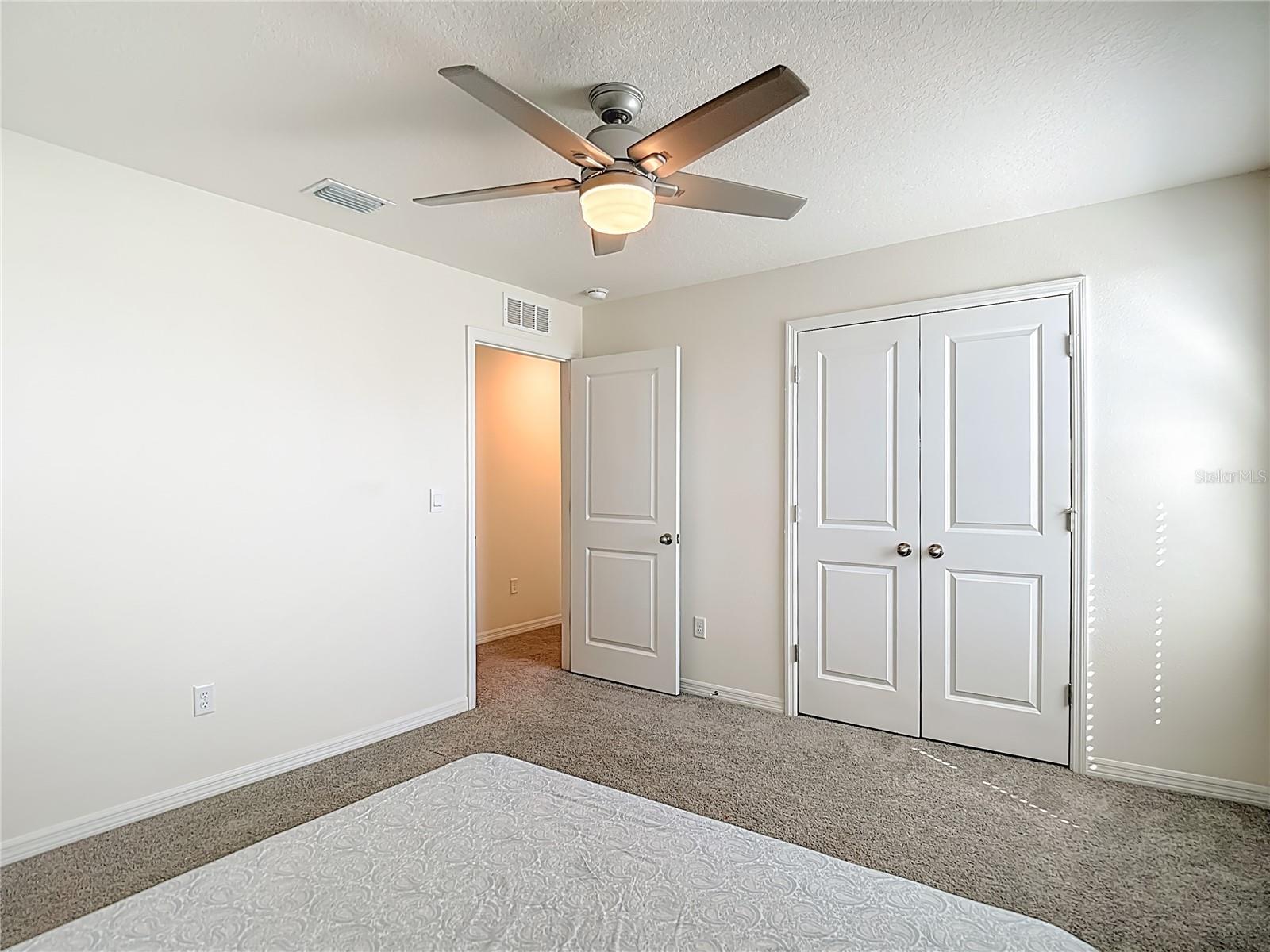 ZEPHYR RDG PH II - Residential