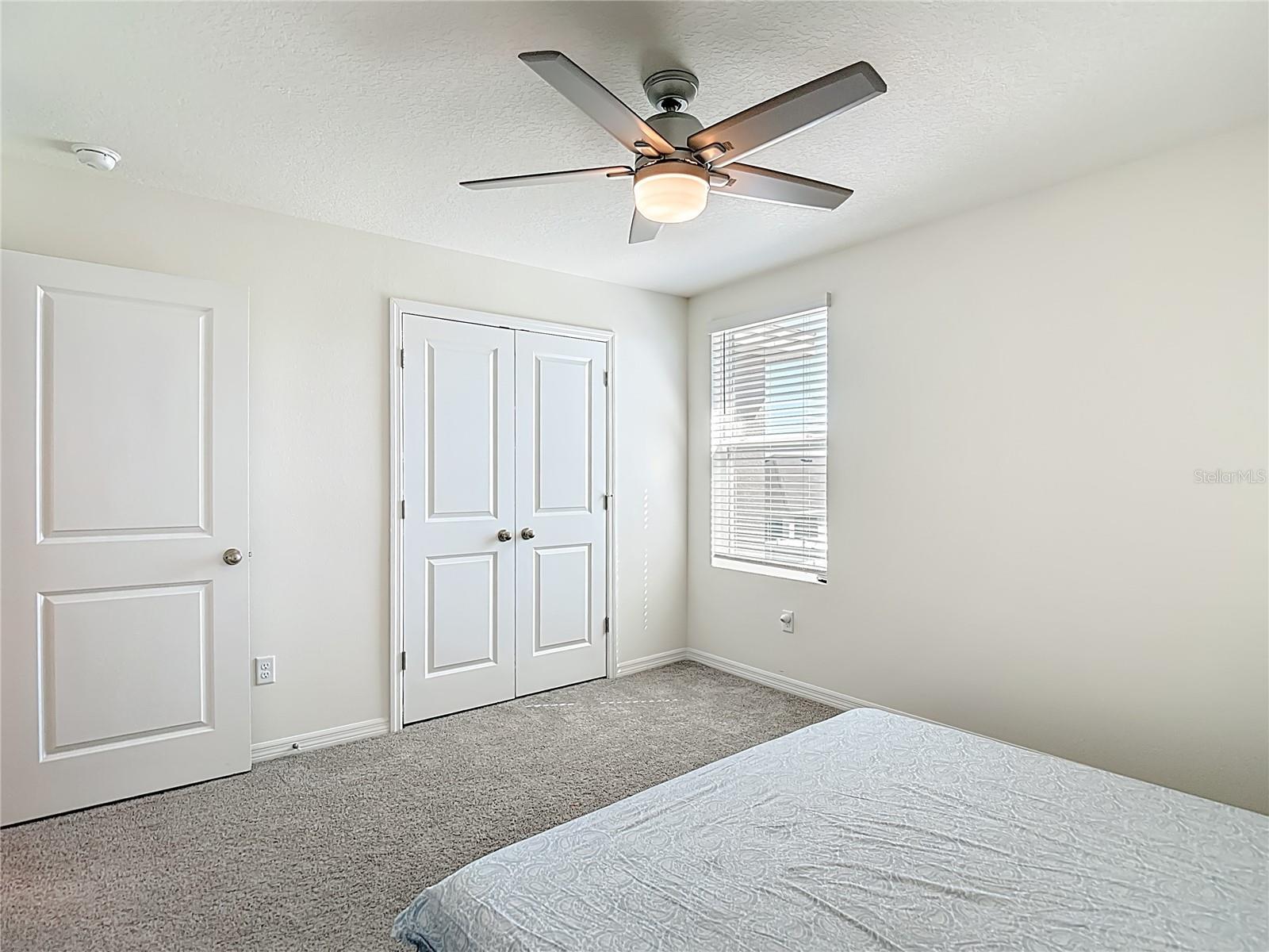 ZEPHYR RDG PH II - Residential