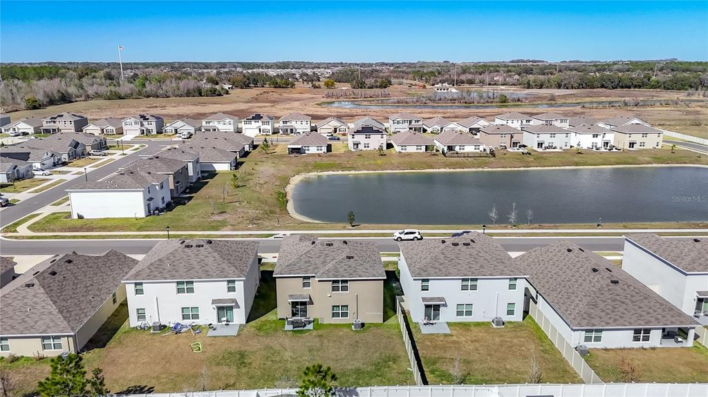 Photo of 35668 Doveland Drive, Zephyrhills, FL 33541 (MLS # TB8479892)