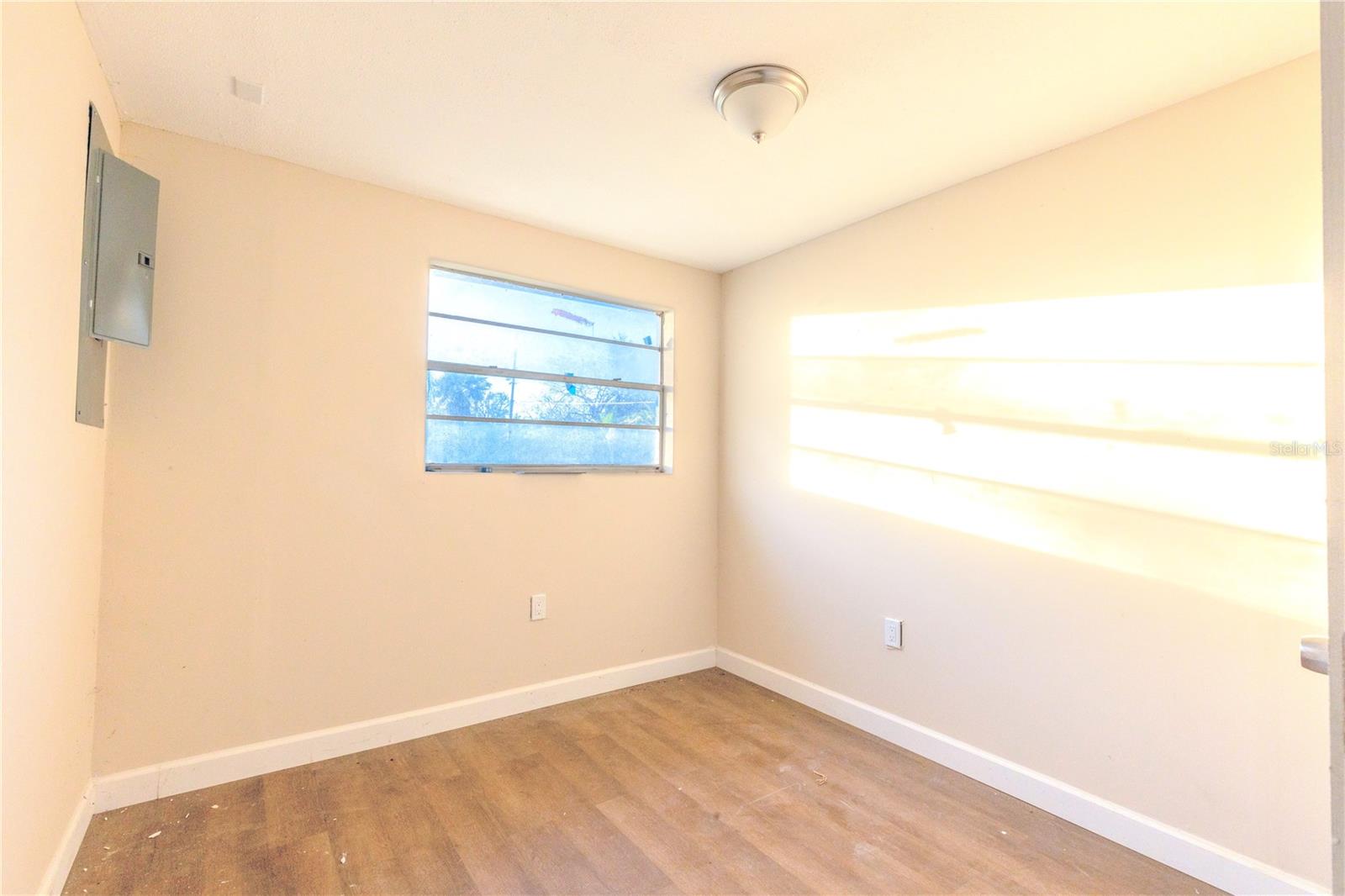HARLEM HEIGHTS - Residential