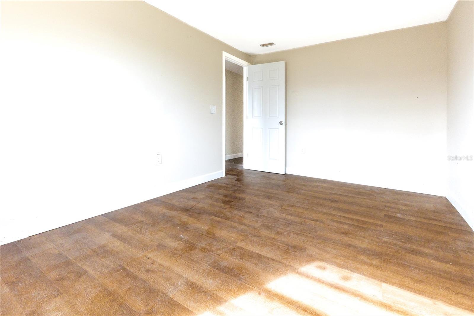 HARLEM HEIGHTS - Residential