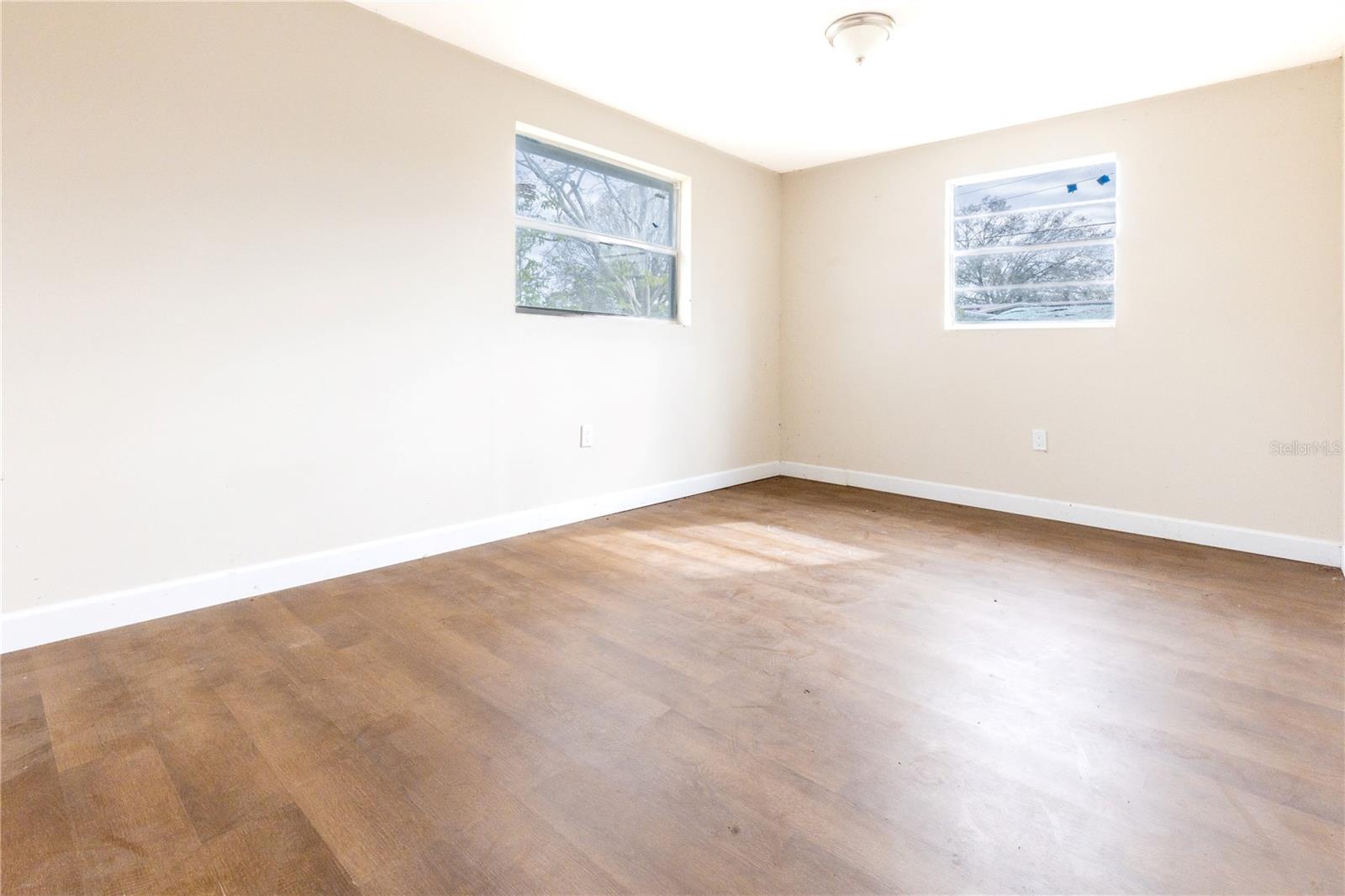 HARLEM HEIGHTS - Residential