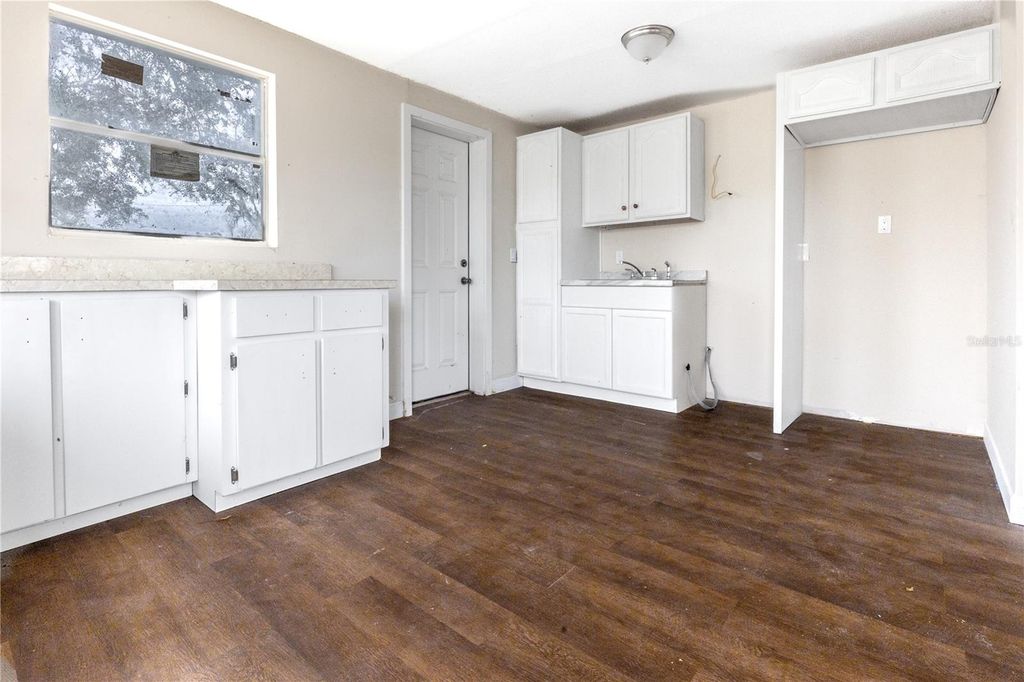 Photo of 642 Peterson Street, Wauchula, FL 33873 (MLS # L4961545)