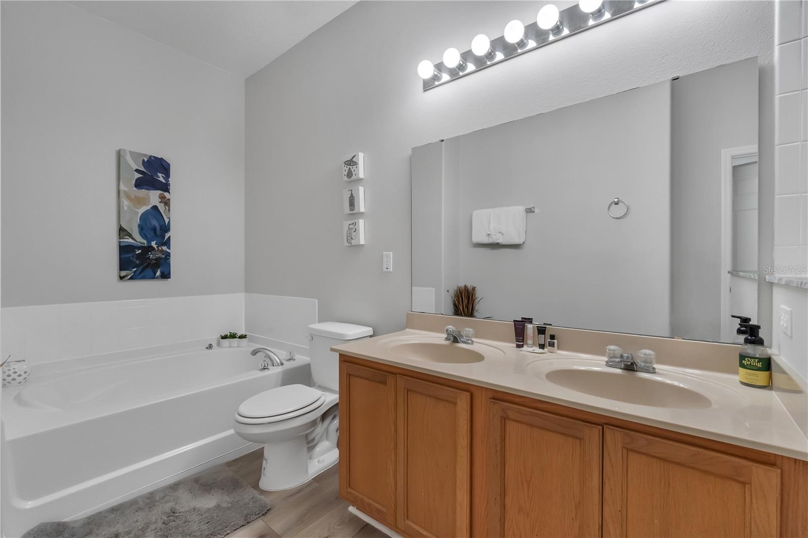 LEGACY PARK PH 02 - Residential