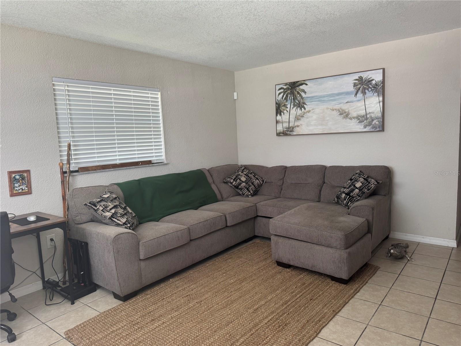 5601 BRYSON DRIVE