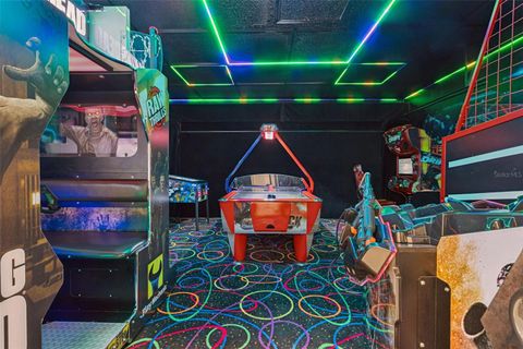 Tiny photo for 16205 Saint Kitts Circle, Clermont, FL 34714 (MLS # S5143115)