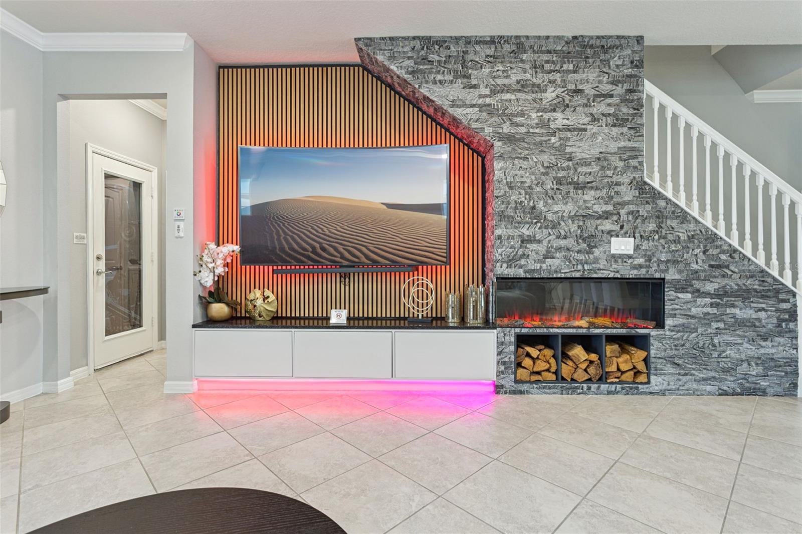 16205 SAINT KITTS CIRCLE