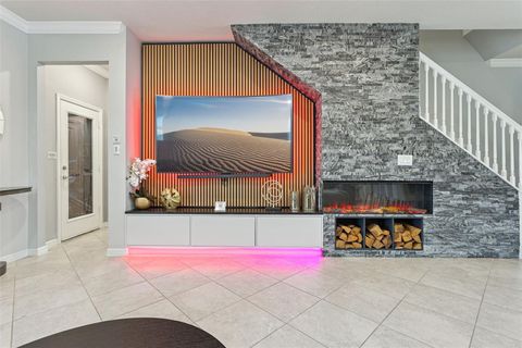 Tiny photo for 16205 Saint Kitts Circle, Clermont, FL 34714 (MLS # S5143115)