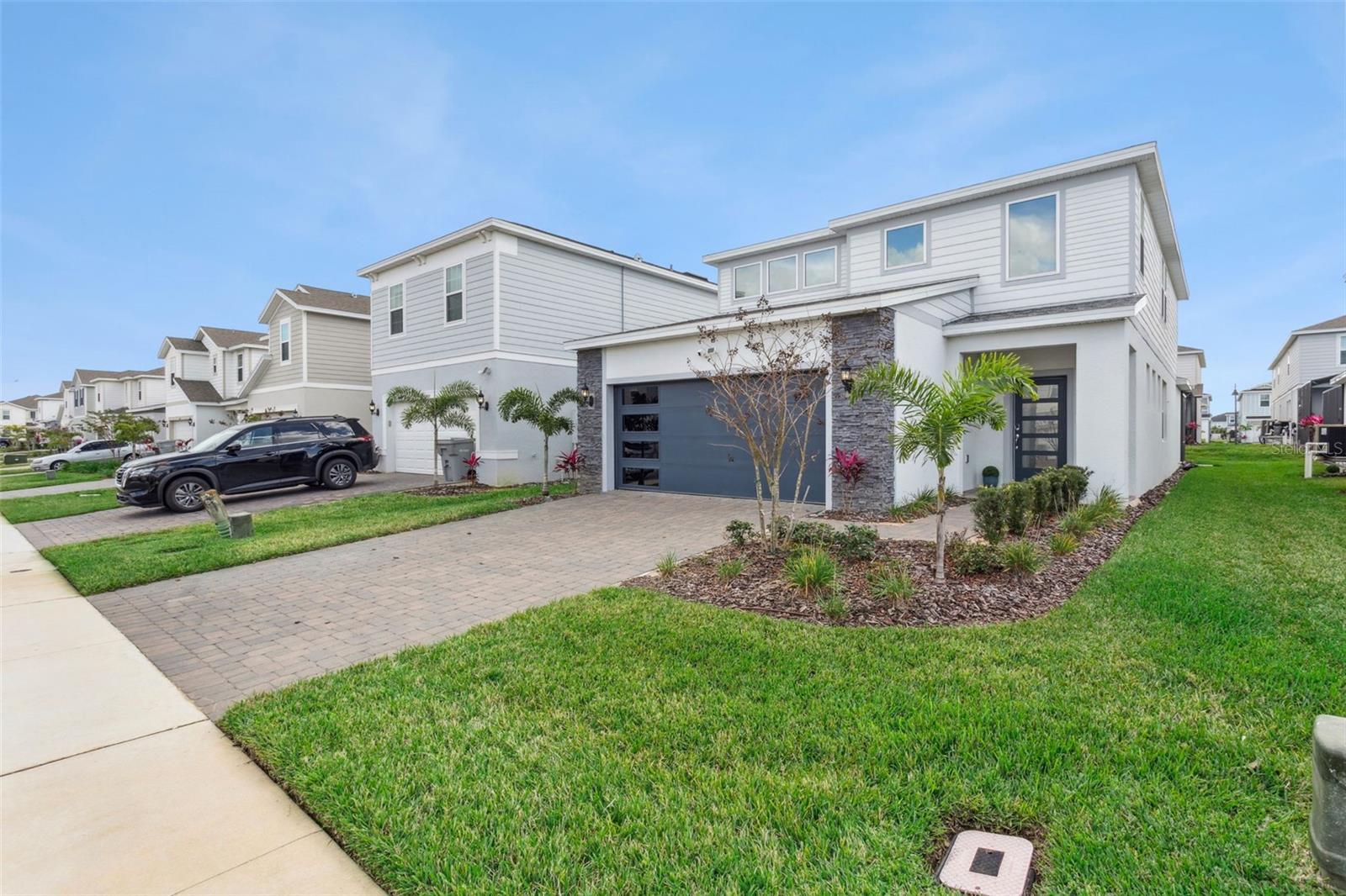 16205 SAINT KITTS CIRCLE