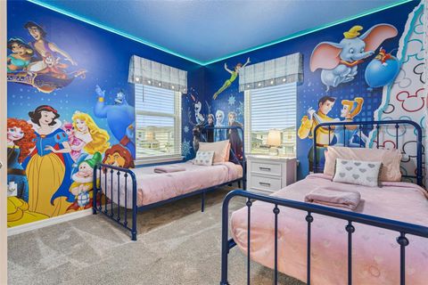 Tiny photo for 16205 Saint Kitts Circle, Clermont, FL 34714 (MLS # S5143115)