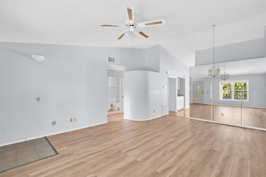 Photo of 2298 Americus Boulevard E #38, Clearwater, FL 33763 (MLS # TB8446058)