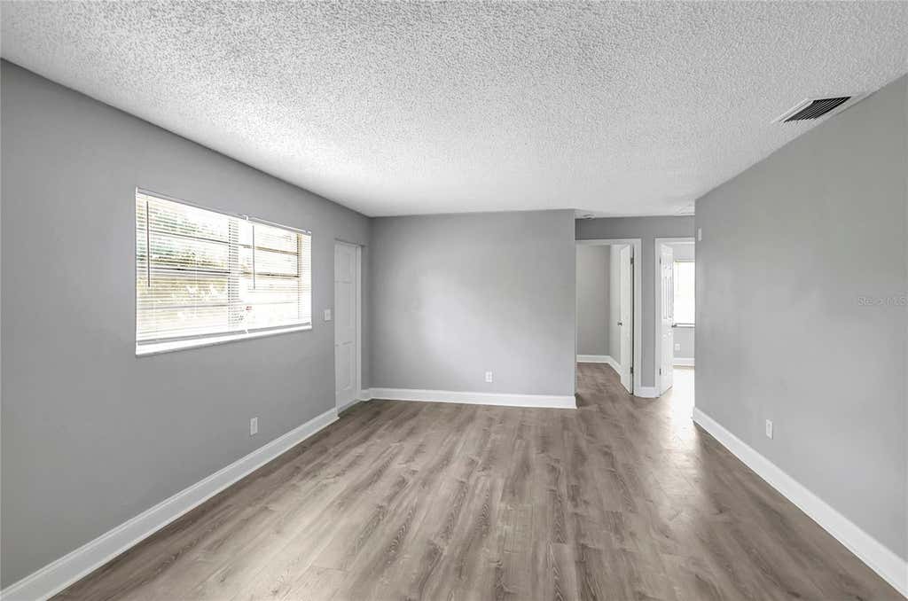 Photo of 1615 E Sitka Street, Tampa, FL 33604 (MLS # TB8533746)
