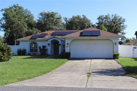 Photo of 4413 SW 145th Place Road, Ocala, FL 34473 (MLS # OM698591) Photo of 4413 SW 145th Place Road, Ocala, FL 34473 (MLS # OM698591)
