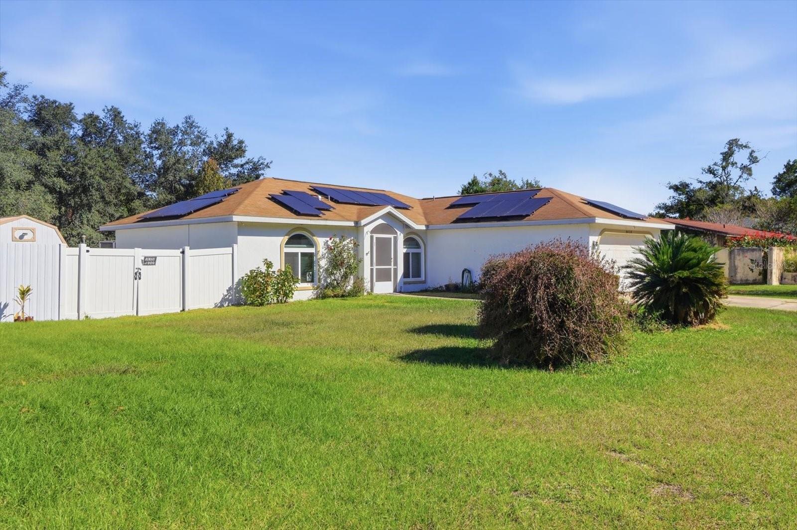 4413 SW 145TH PLACE ROAD