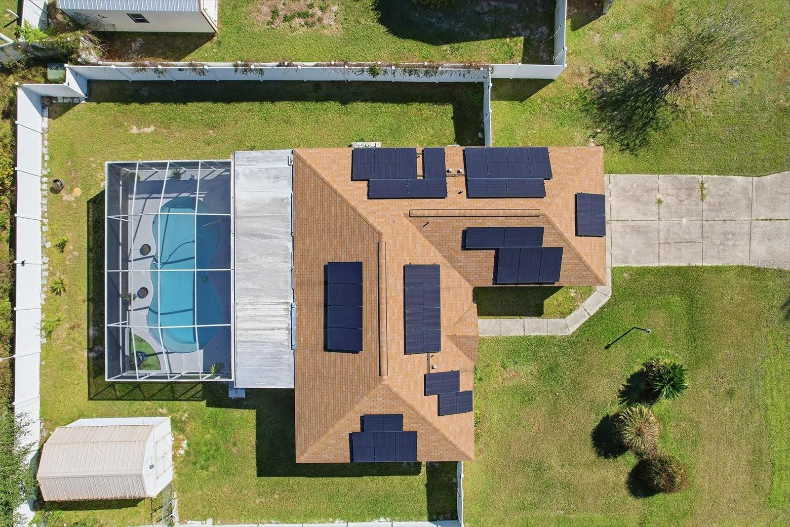 4413 SW 145TH PLACE ROAD