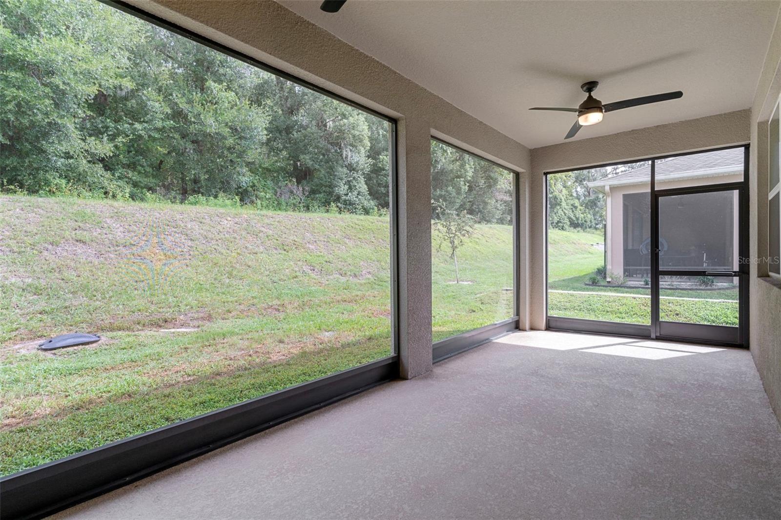 LAKE JOVITA GOLF & COUNTRY CLU - Residential