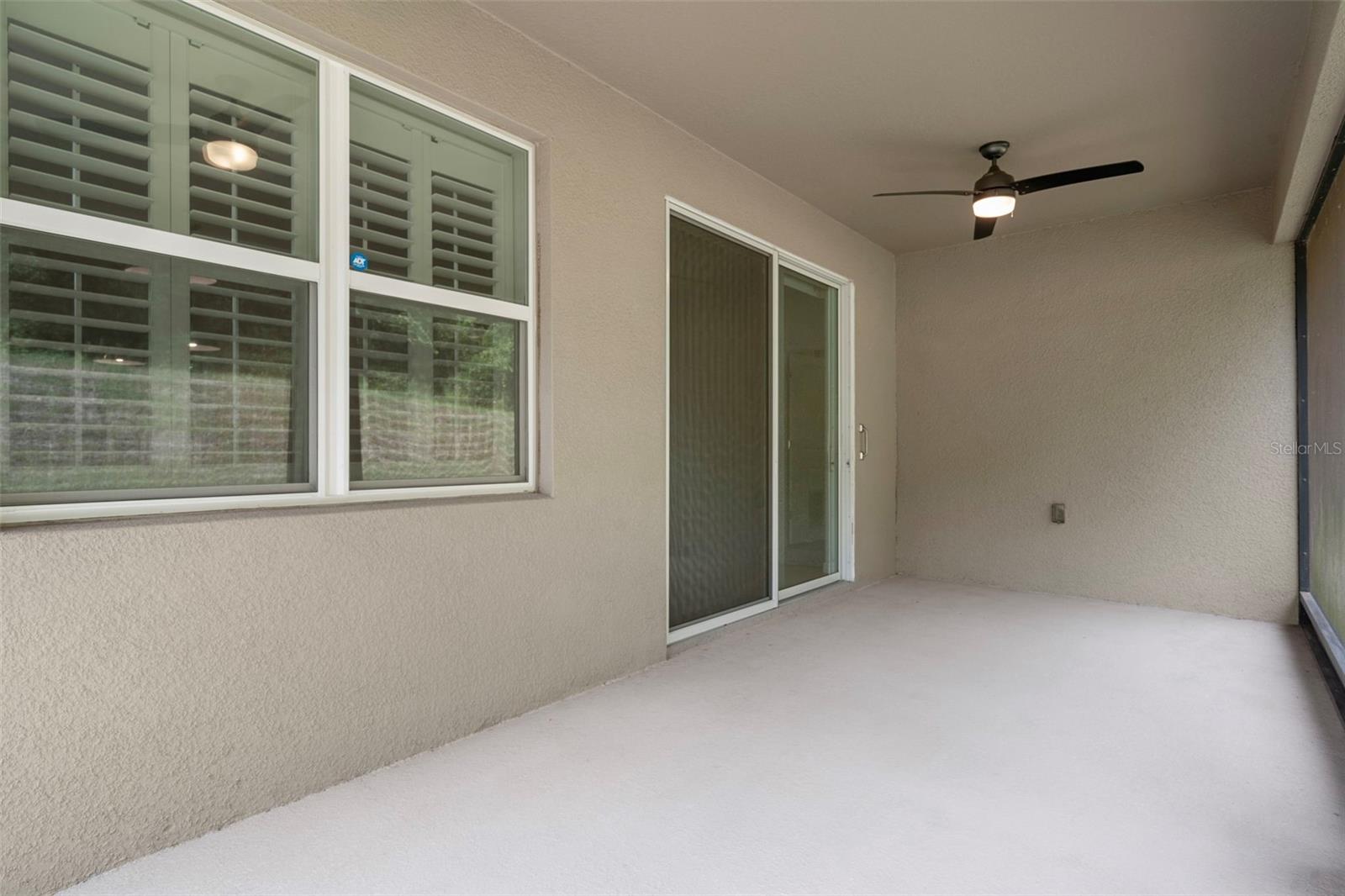 LAKE JOVITA GOLF & COUNTRY CLU - Residential