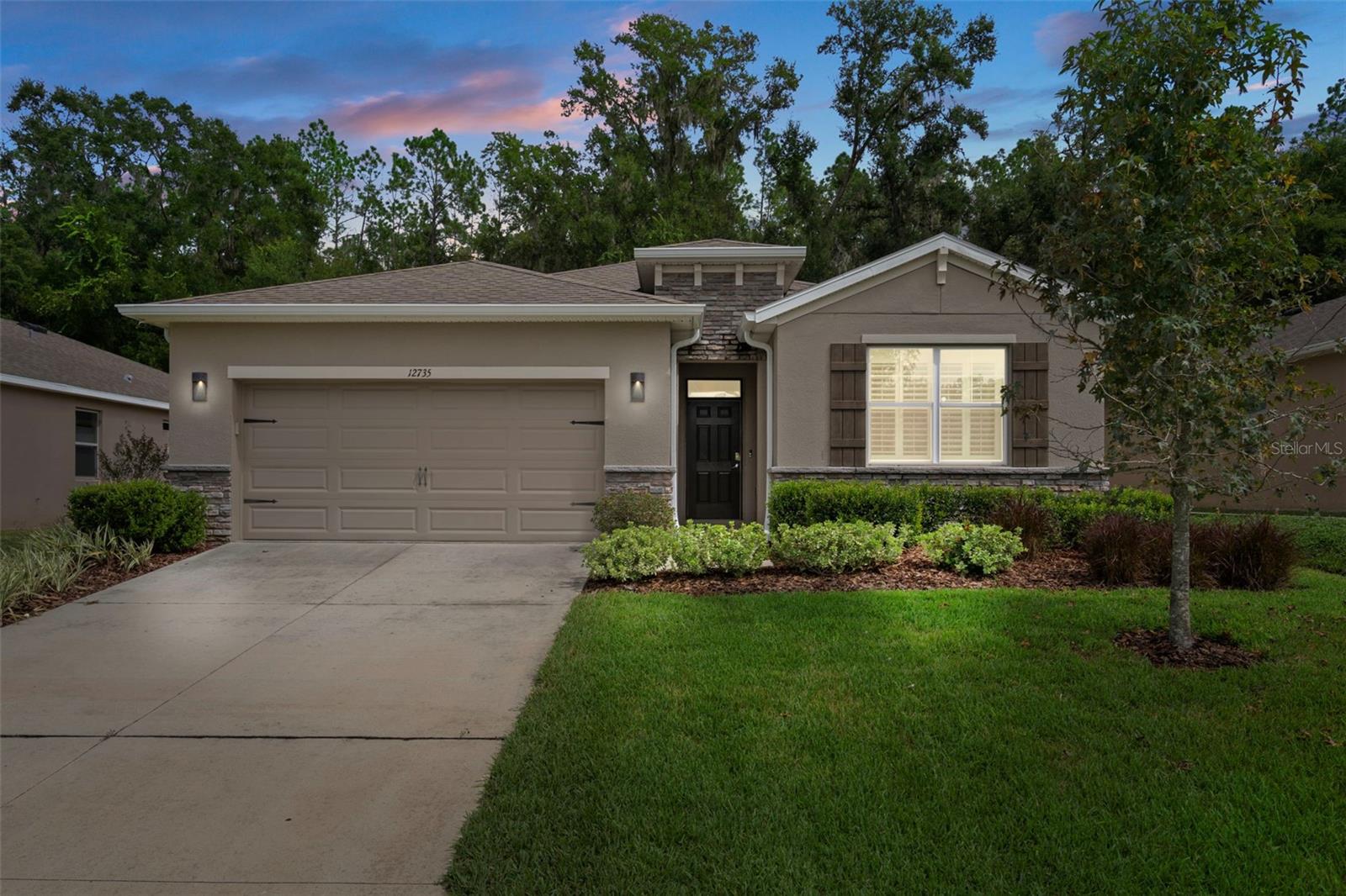 LAKE JOVITA GOLF & COUNTRY CLU - Residential