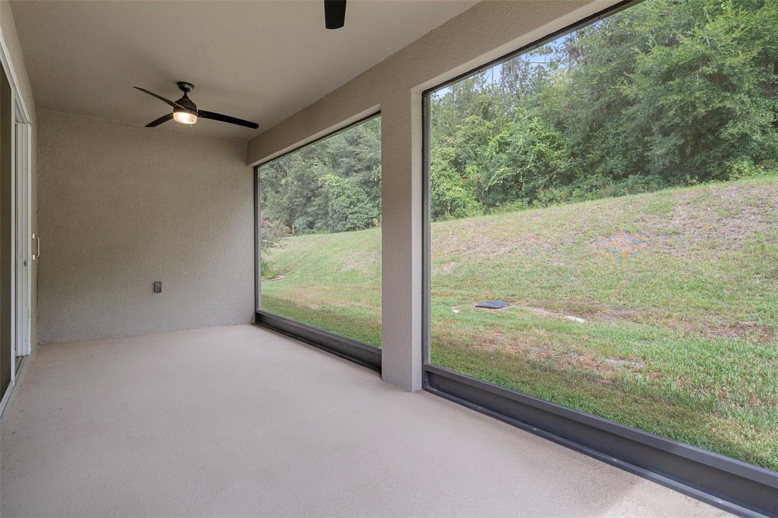 LAKE JOVITA GOLF & COUNTRY CLU - Residential