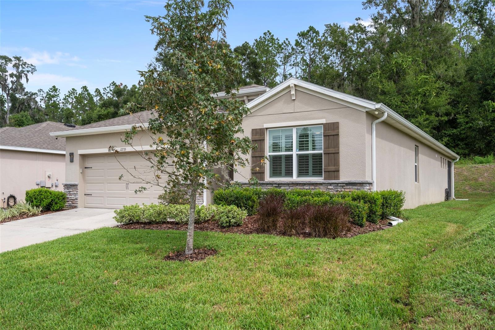 LAKE JOVITA GOLF & COUNTRY CLU - Residential
